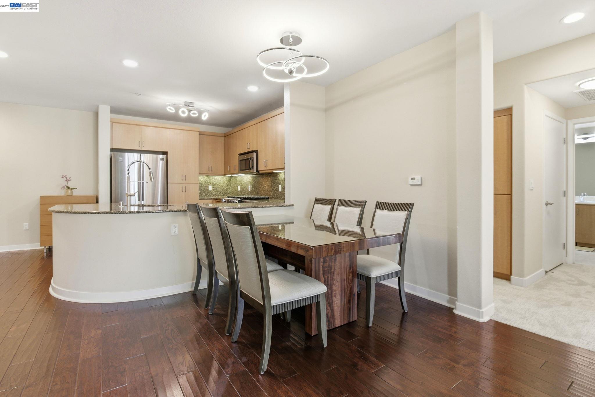 5501 DE MARCUS BLVD #508 # 508