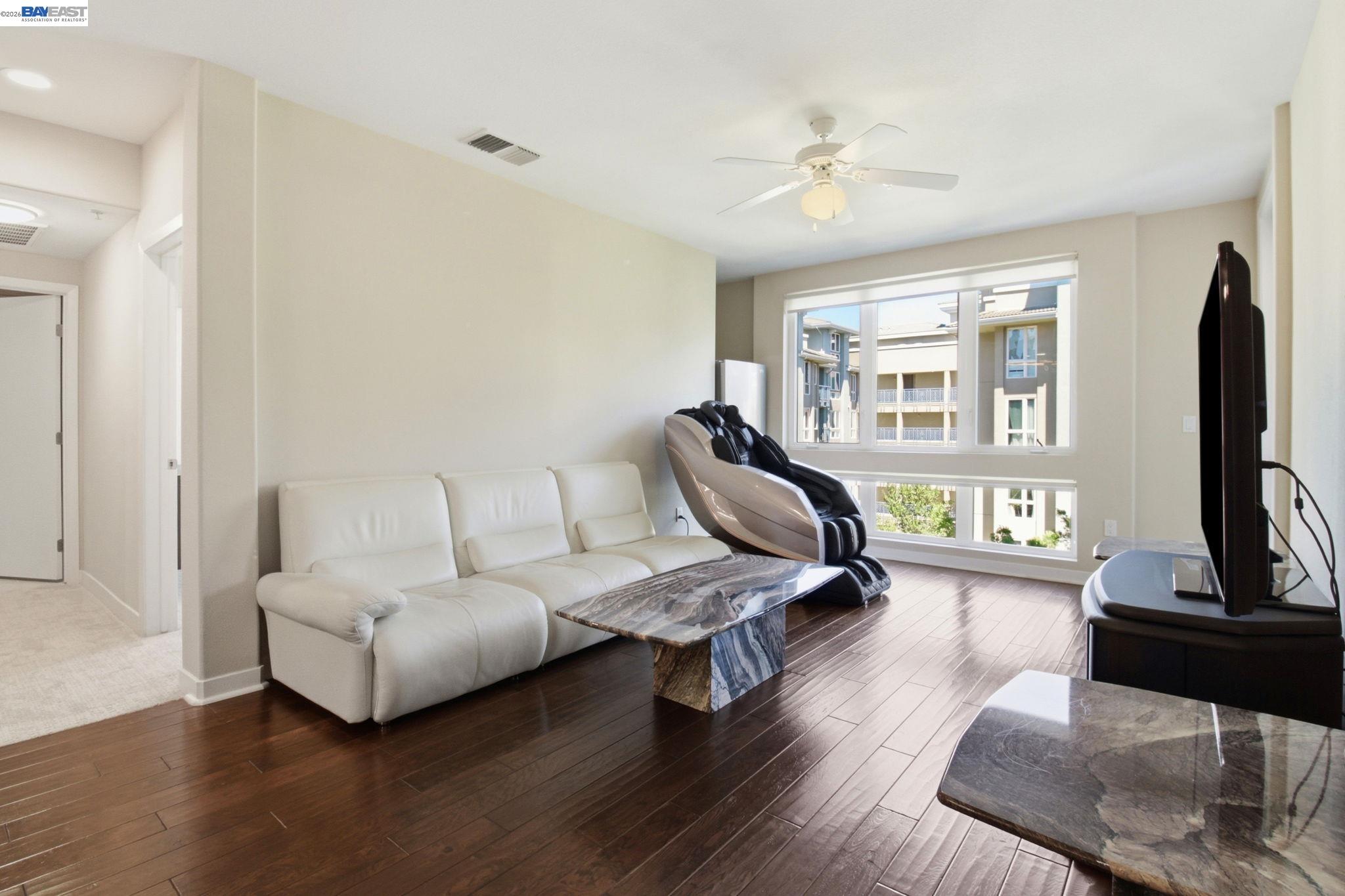 5501 DE MARCUS BLVD #508 # 508