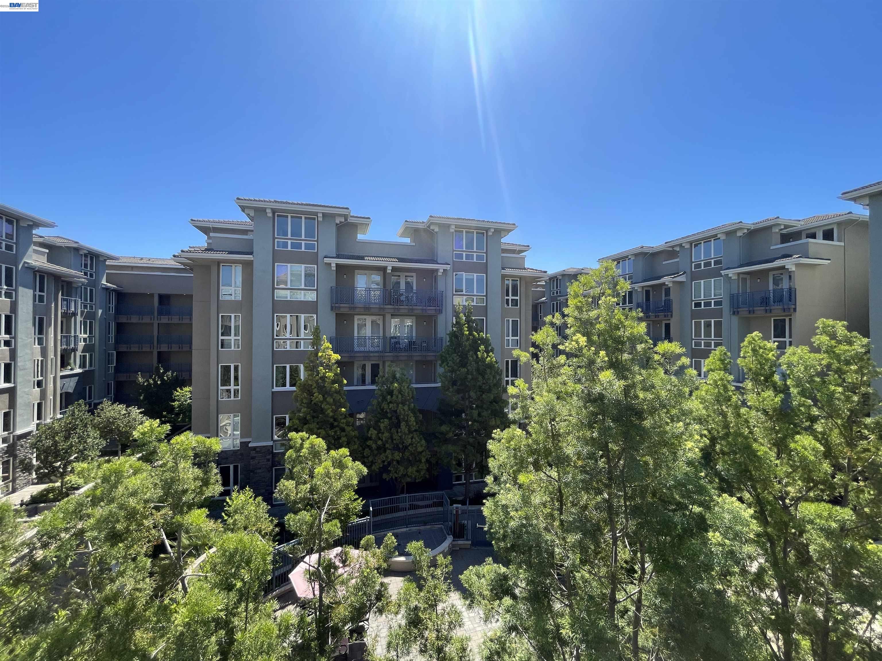 5501 DE MARCUS BLVD #508 # 508