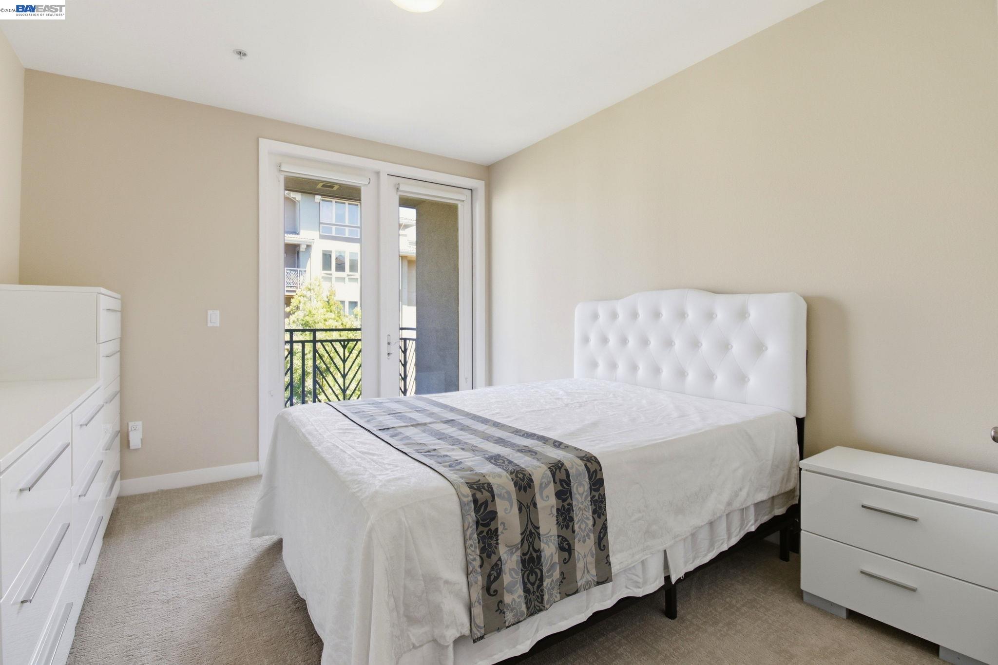 5501 DE MARCUS BLVD #508 # 508