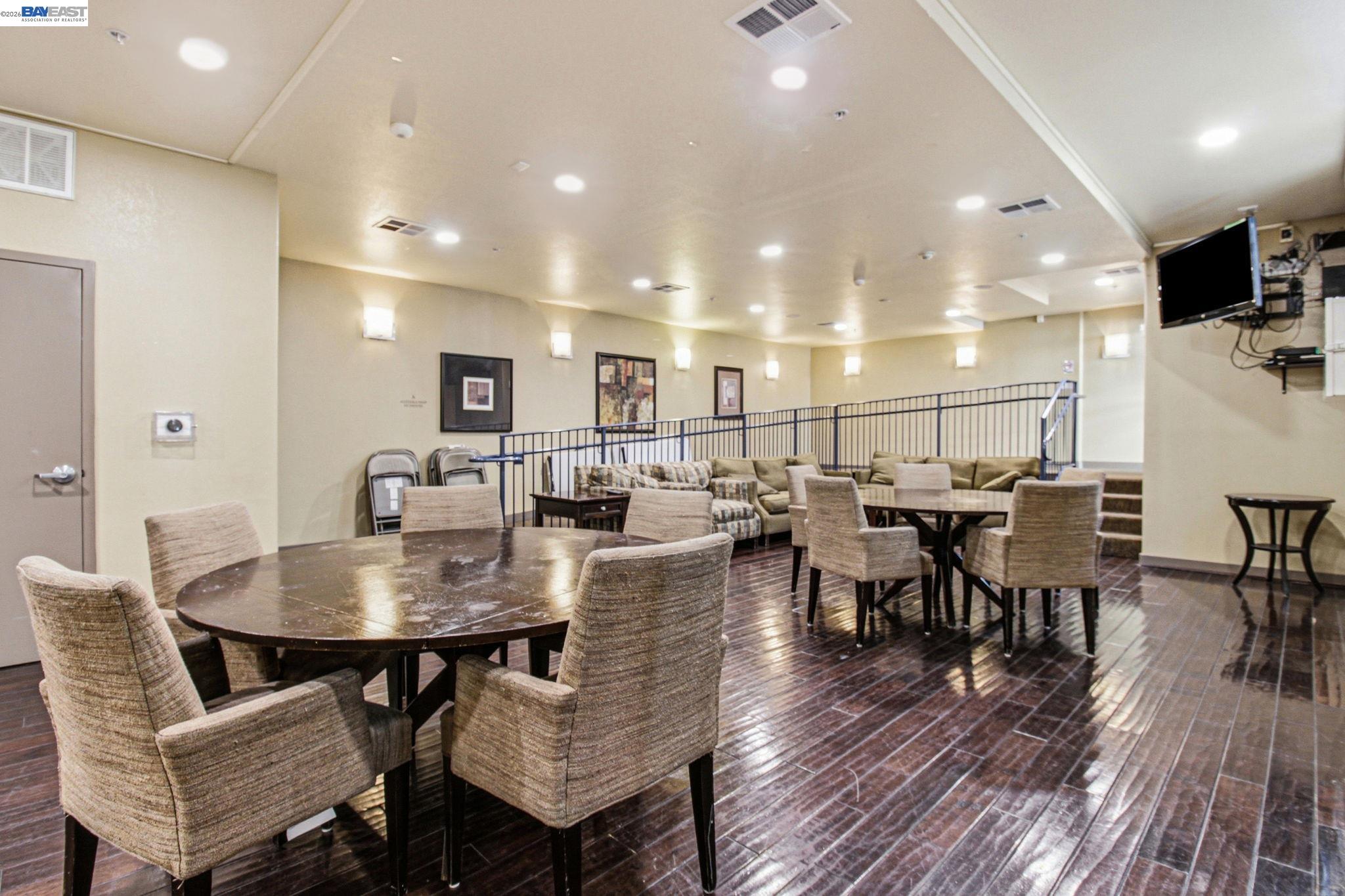 5501 DE MARCUS BLVD #508 # 508