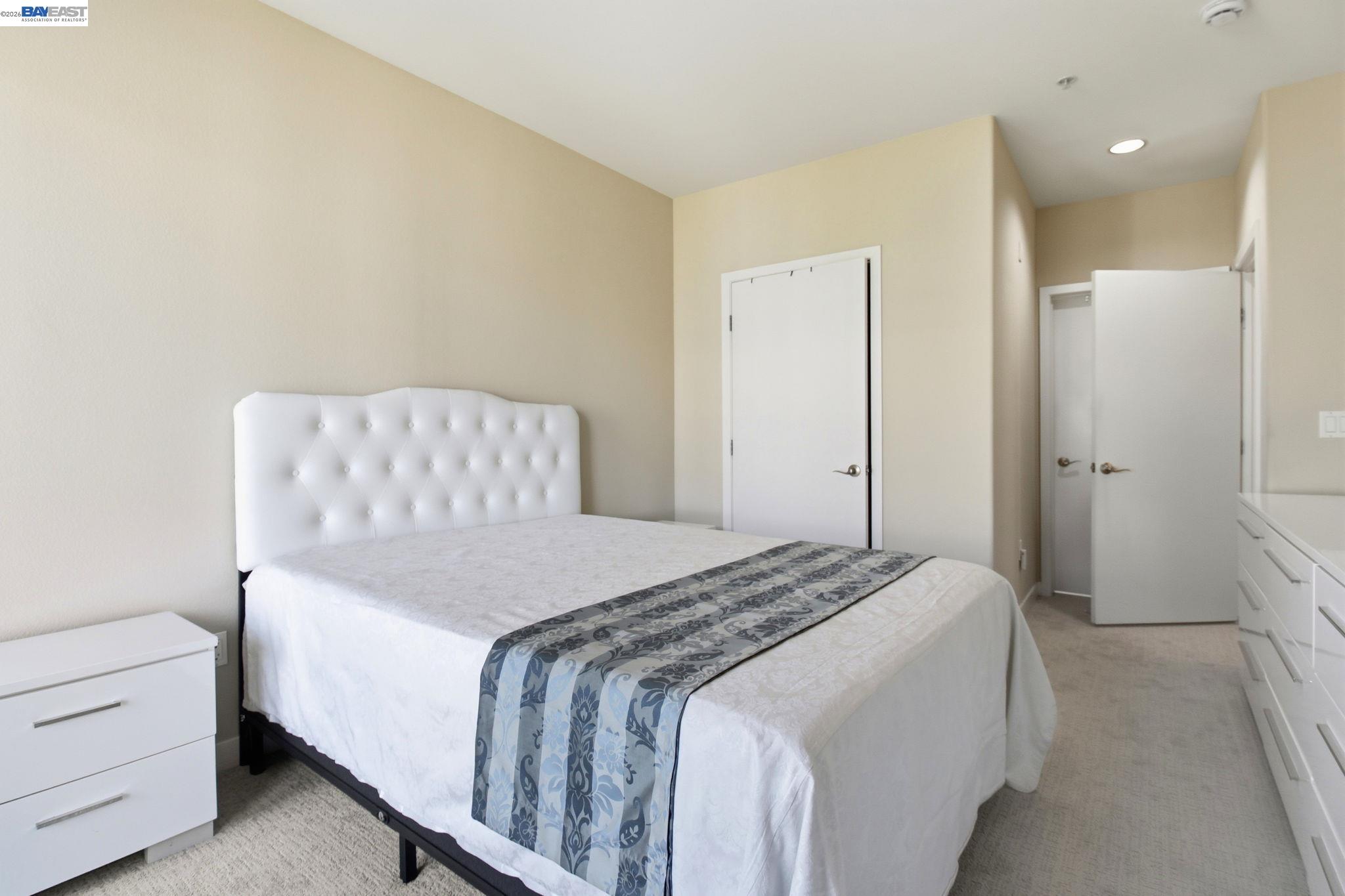 5501 DE MARCUS BLVD #508 # 508