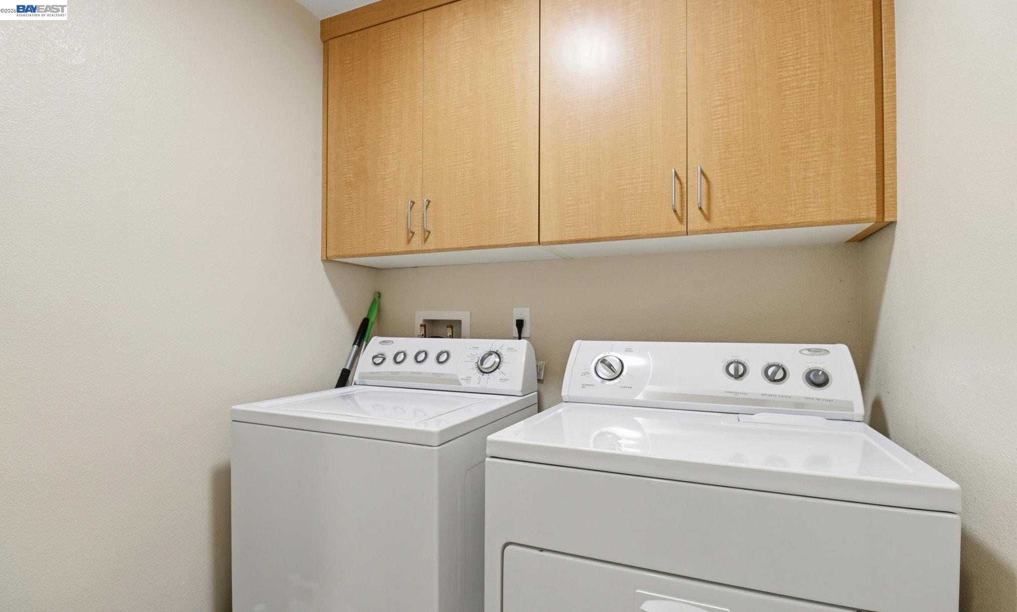 5501 DE MARCUS BLVD #508 # 508