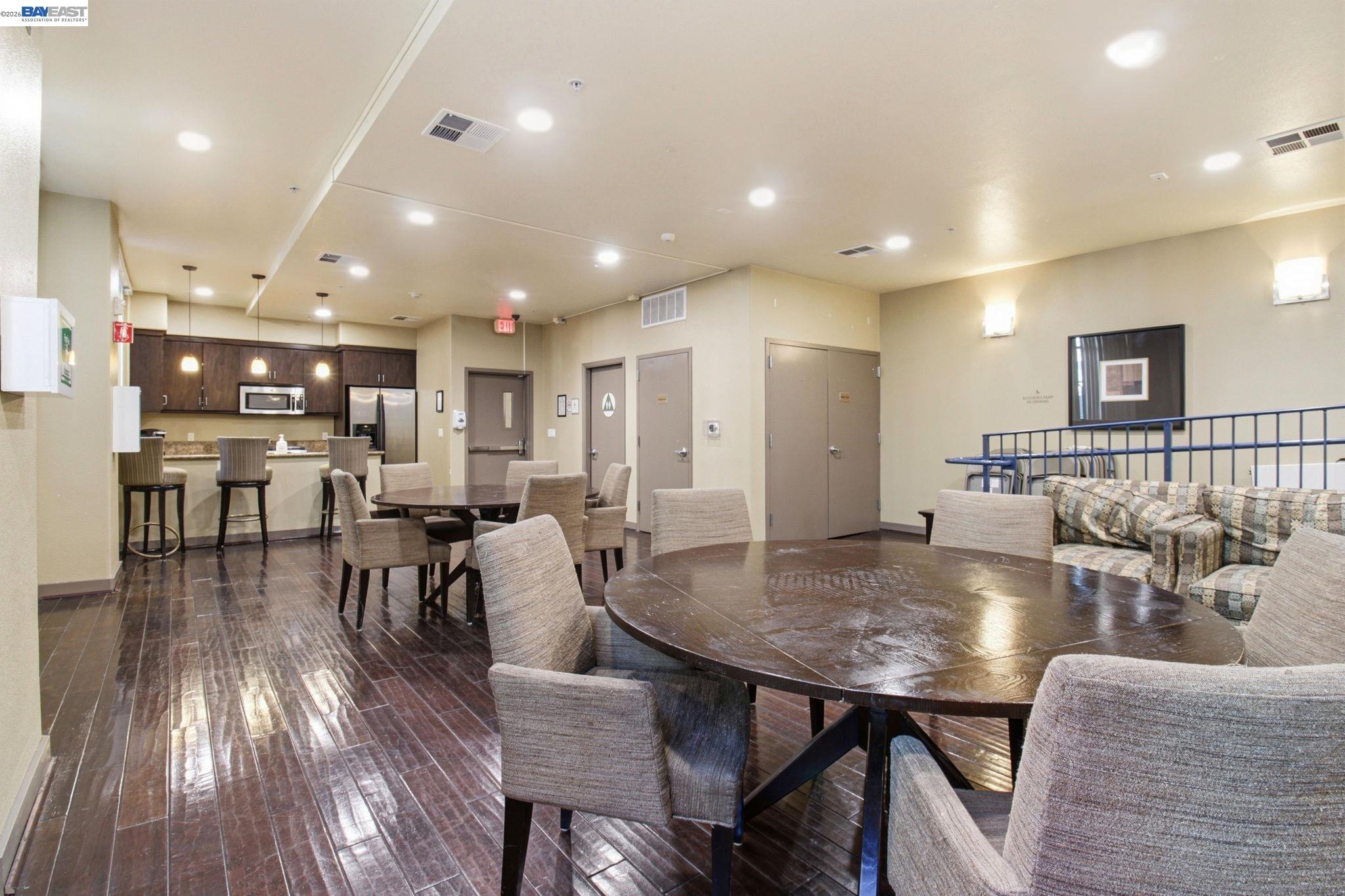 5501 DE MARCUS BLVD #508 # 508