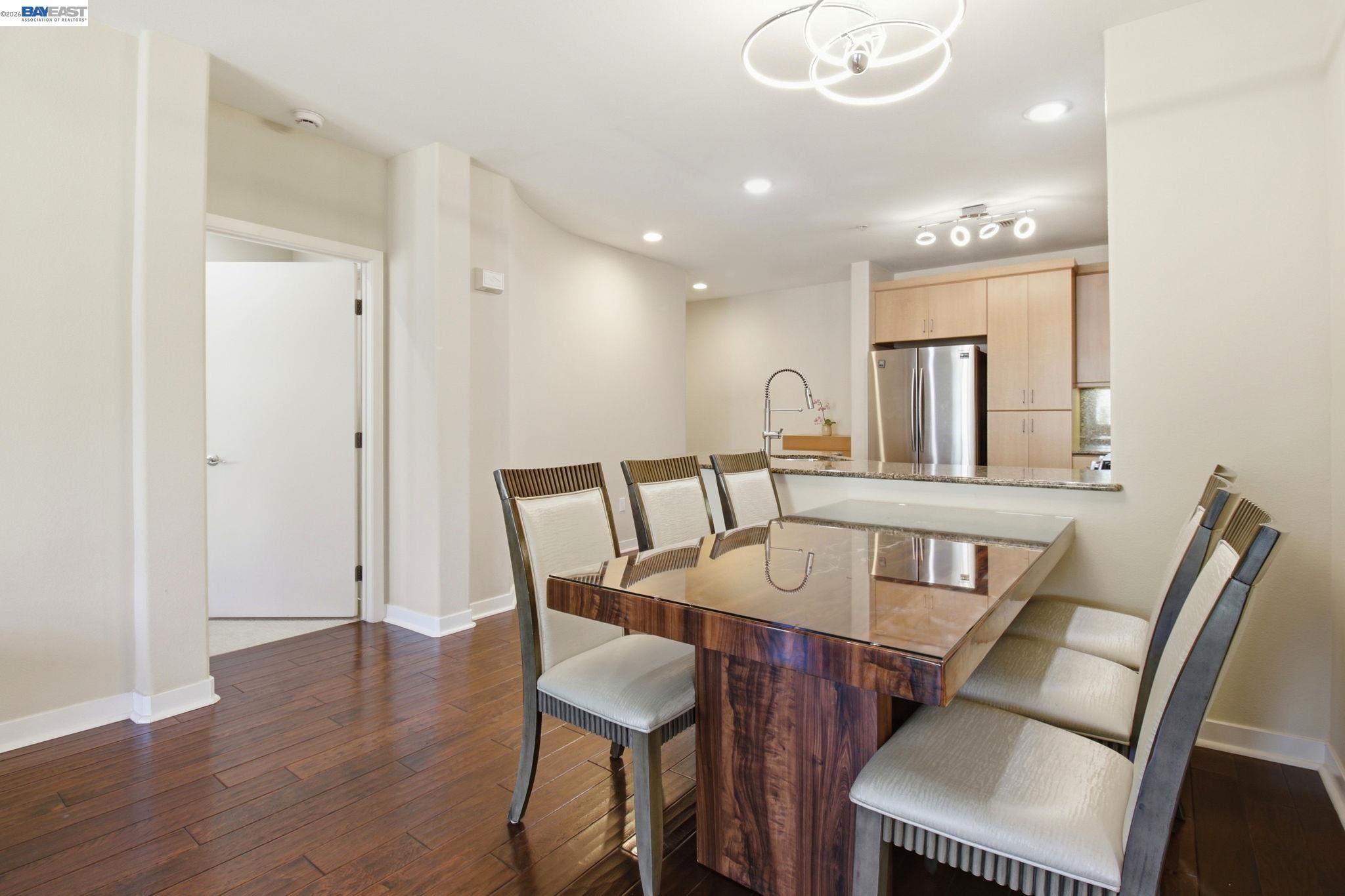 5501 DE MARCUS BLVD #508 # 508