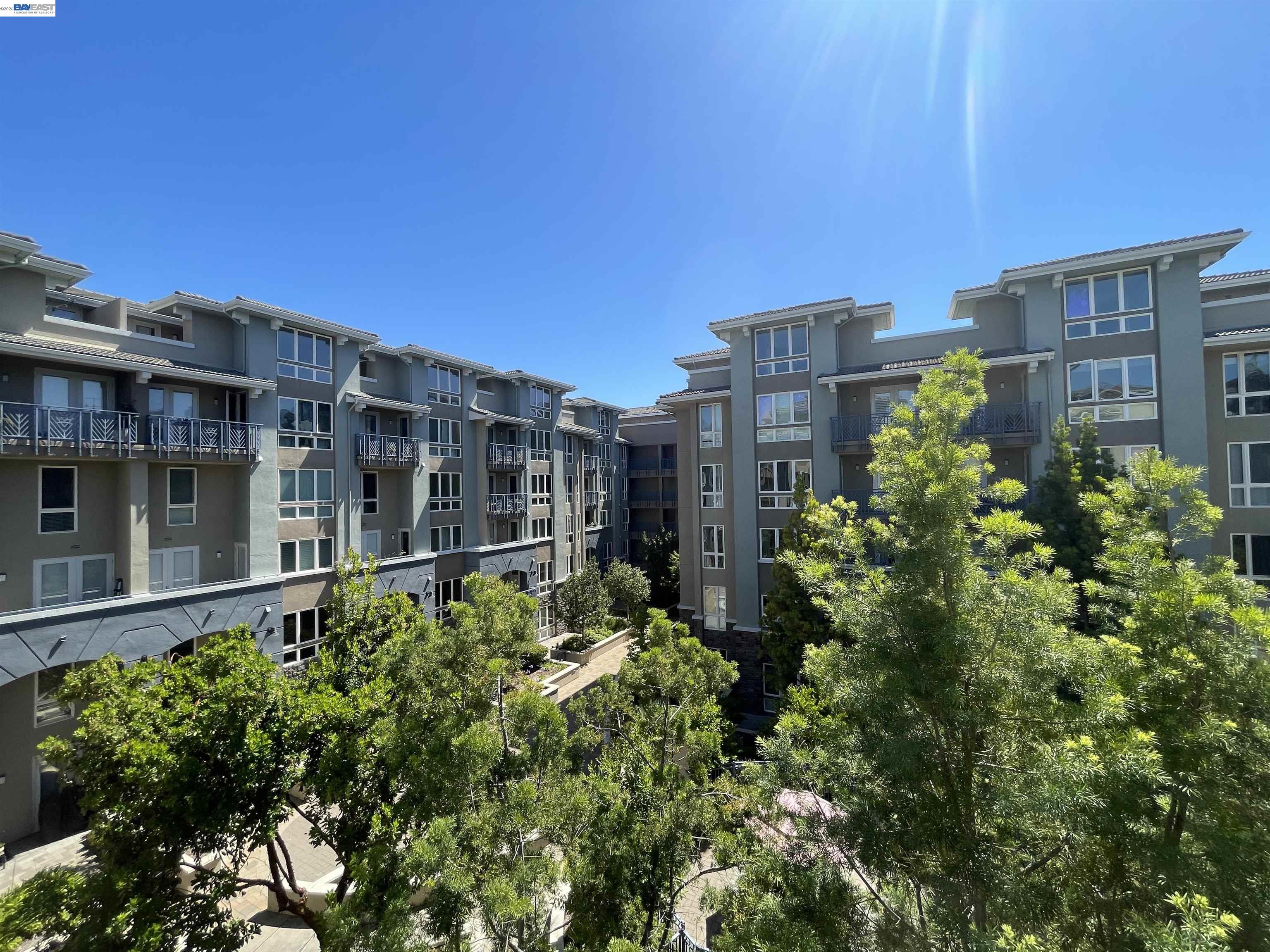 5501 DE MARCUS BLVD #508 # 508