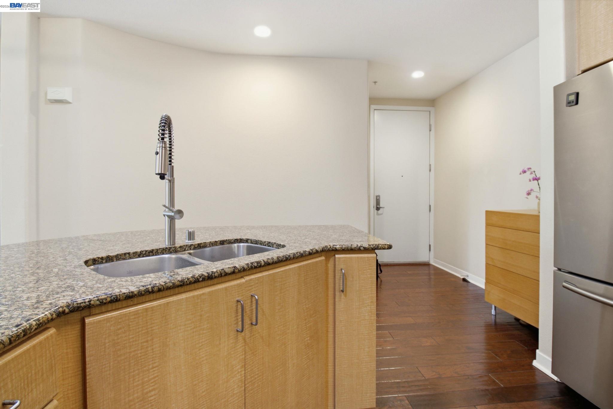 5501 DE MARCUS BLVD #508 # 508