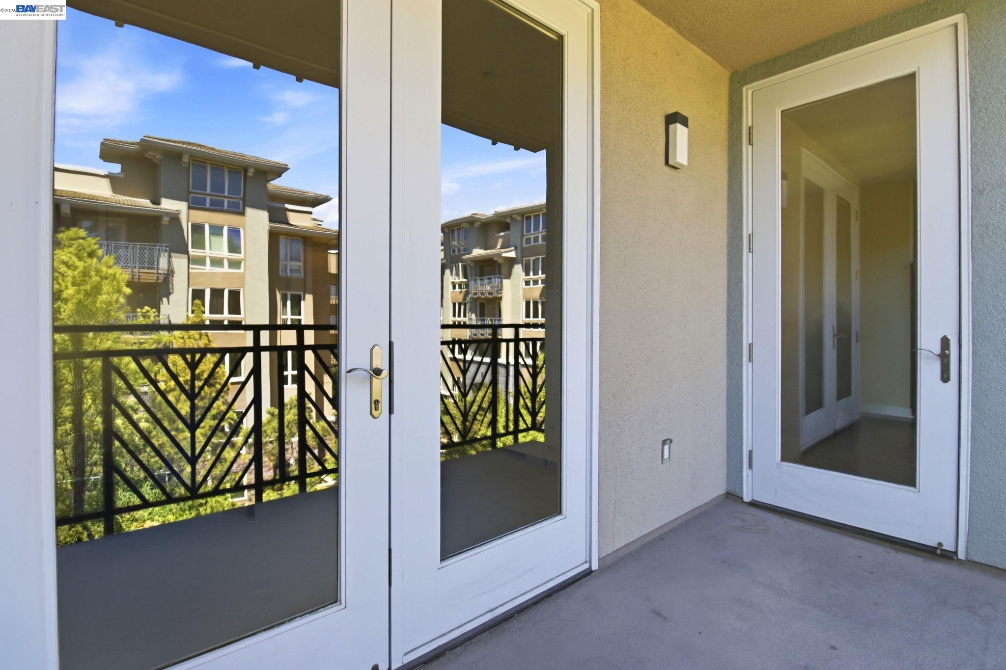 5501 DE MARCUS BLVD #508 # 508