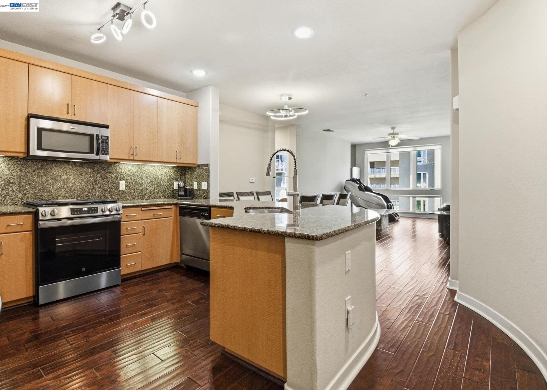 5501 DE MARCUS BLVD #508 # 508