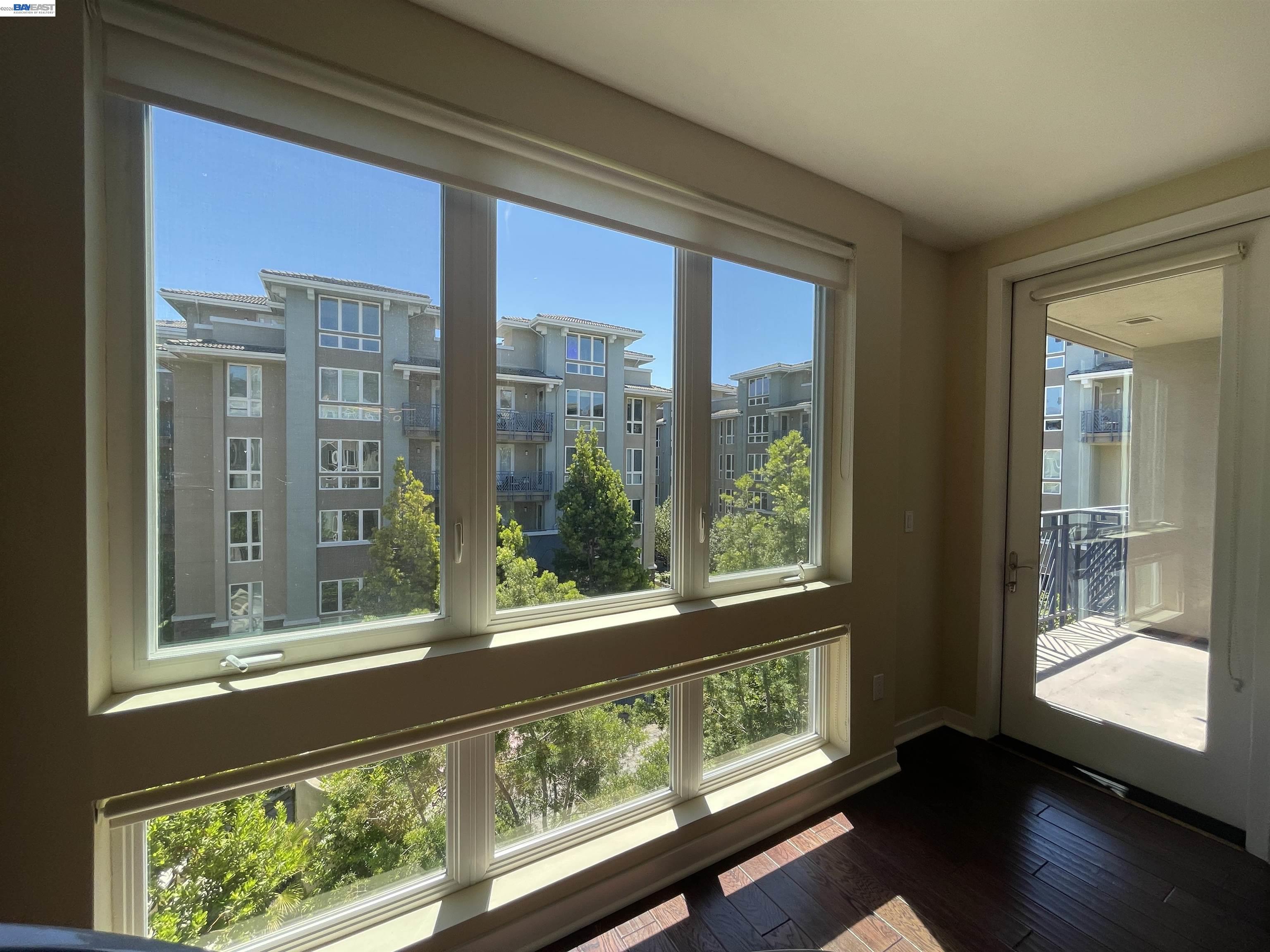 5501 DE MARCUS BLVD #508 # 508