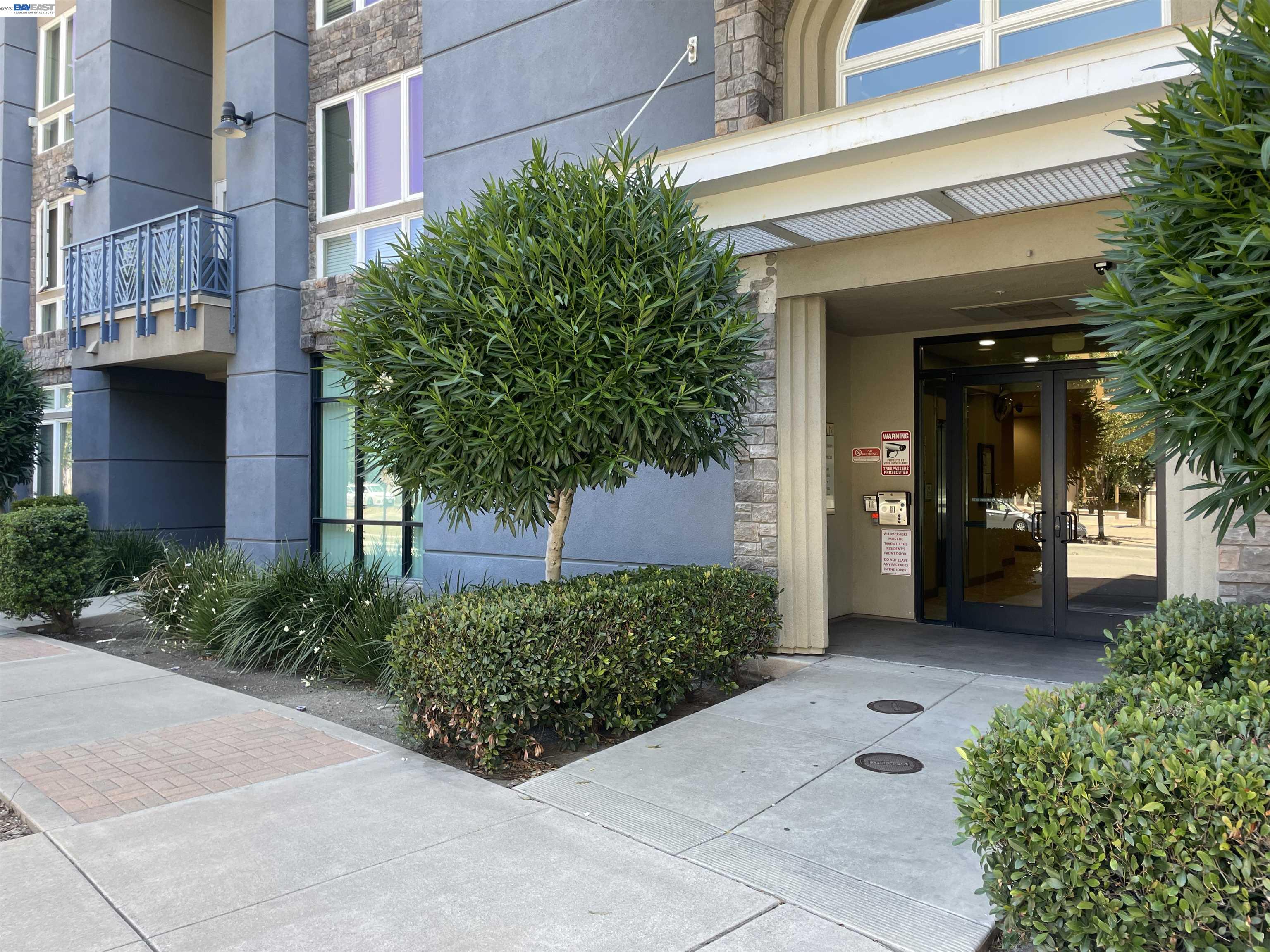 5501 DE MARCUS BLVD #508 # 508
