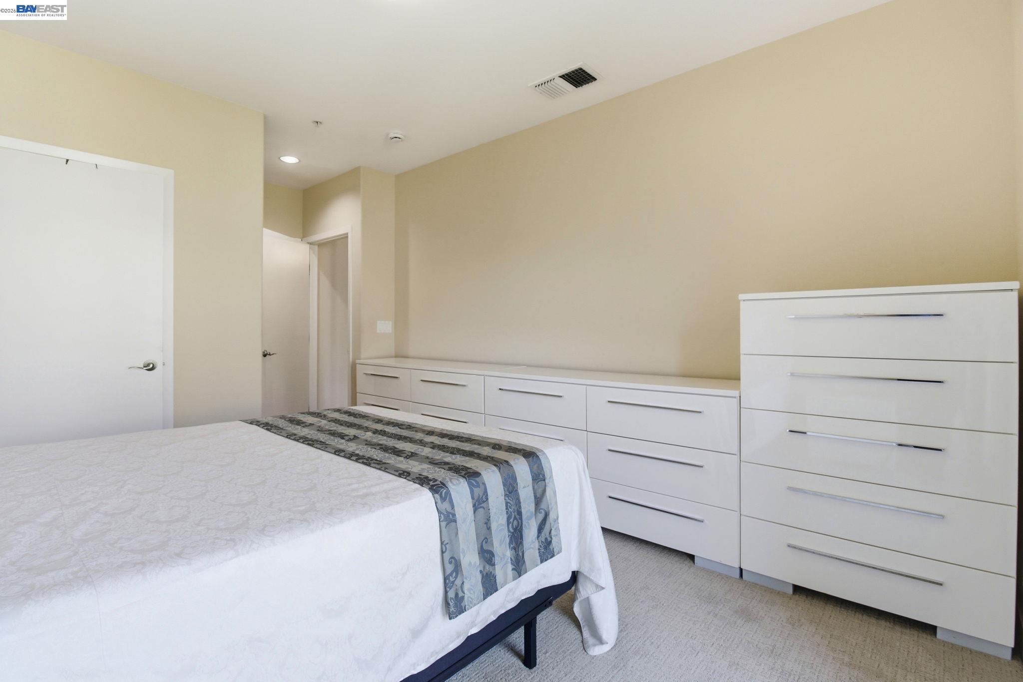 5501 DE MARCUS BLVD #508 # 508