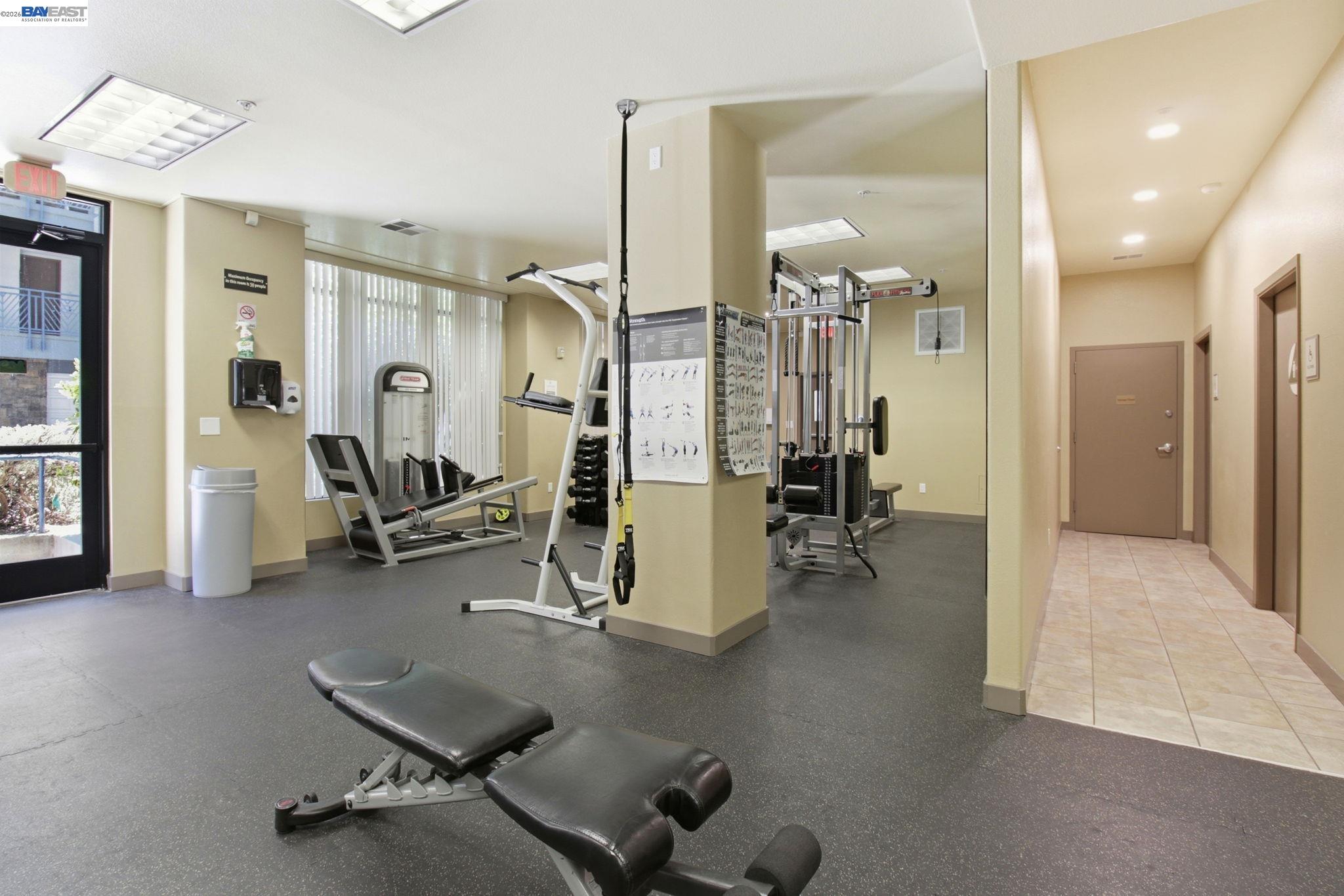 5501 DE MARCUS BLVD #508 # 508