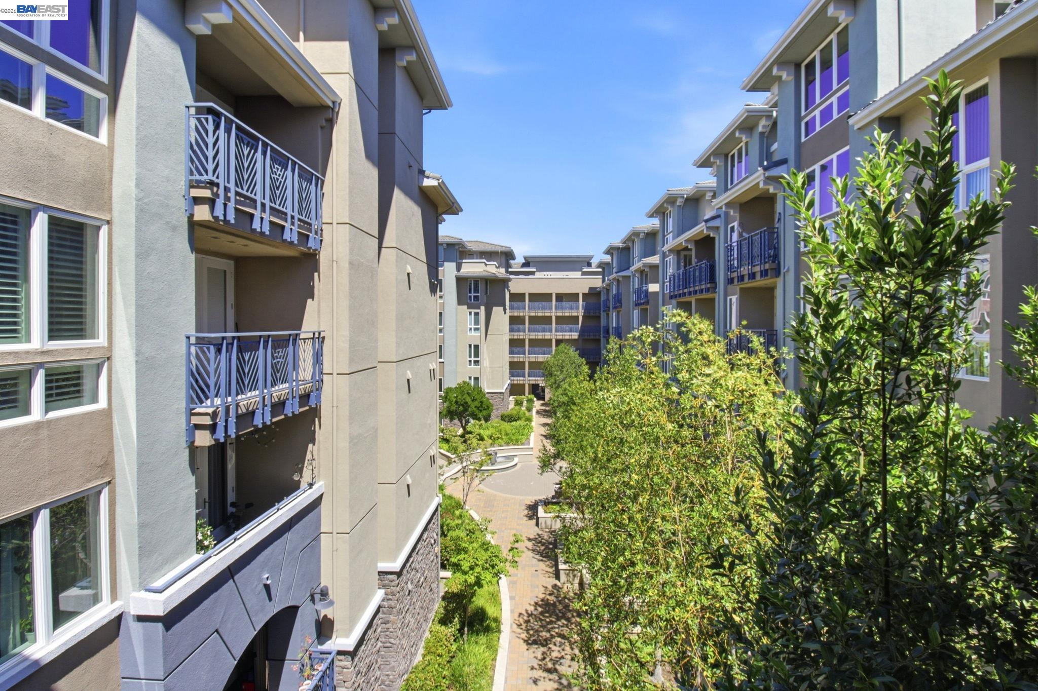 5501 DE MARCUS BLVD #508 # 508