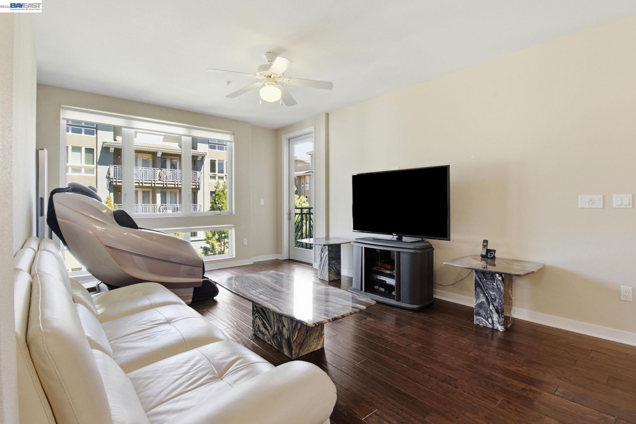 5501 DE MARCUS BLVD #508 # 508
