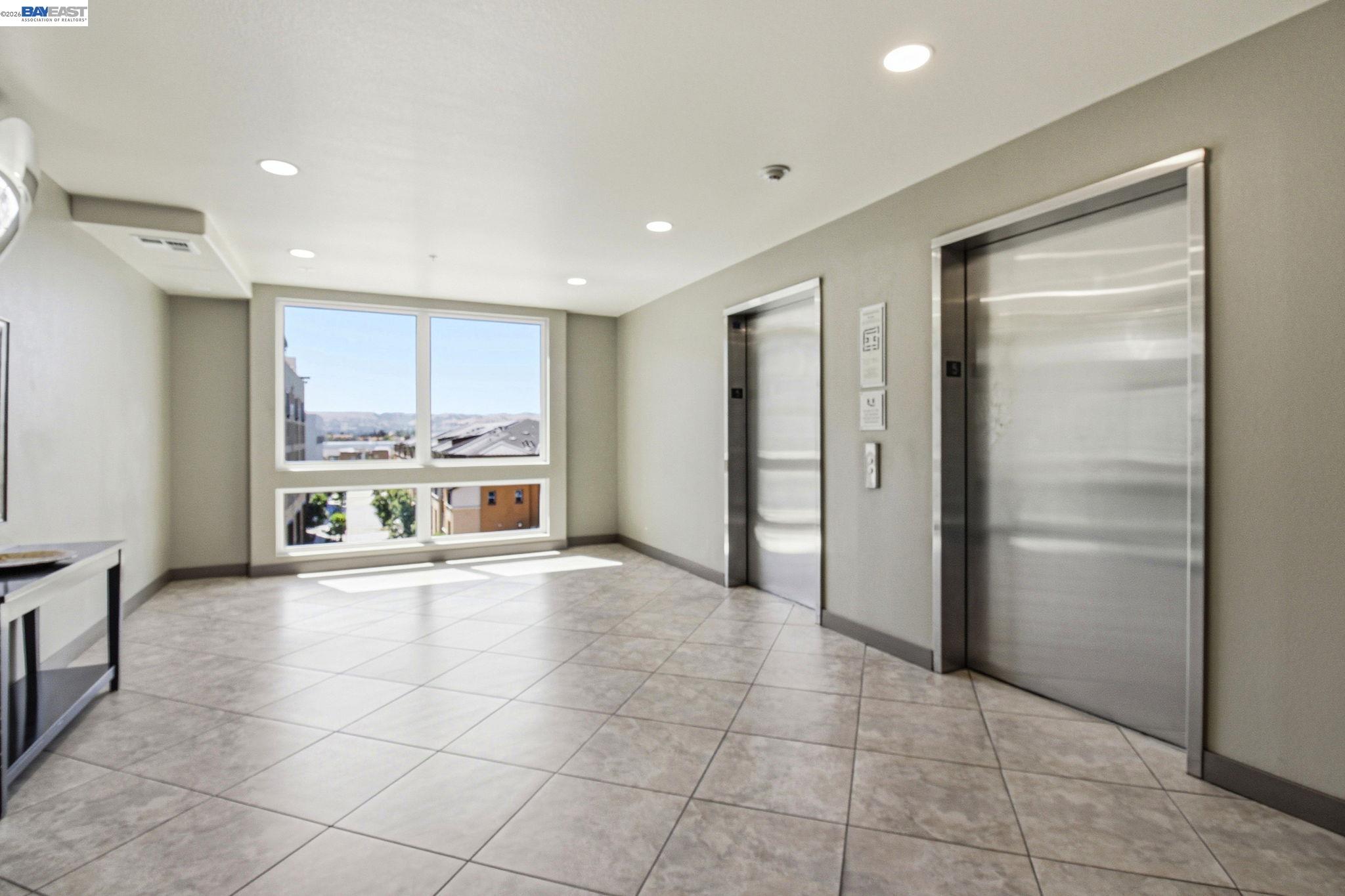 5501 DE MARCUS BLVD #508 # 508