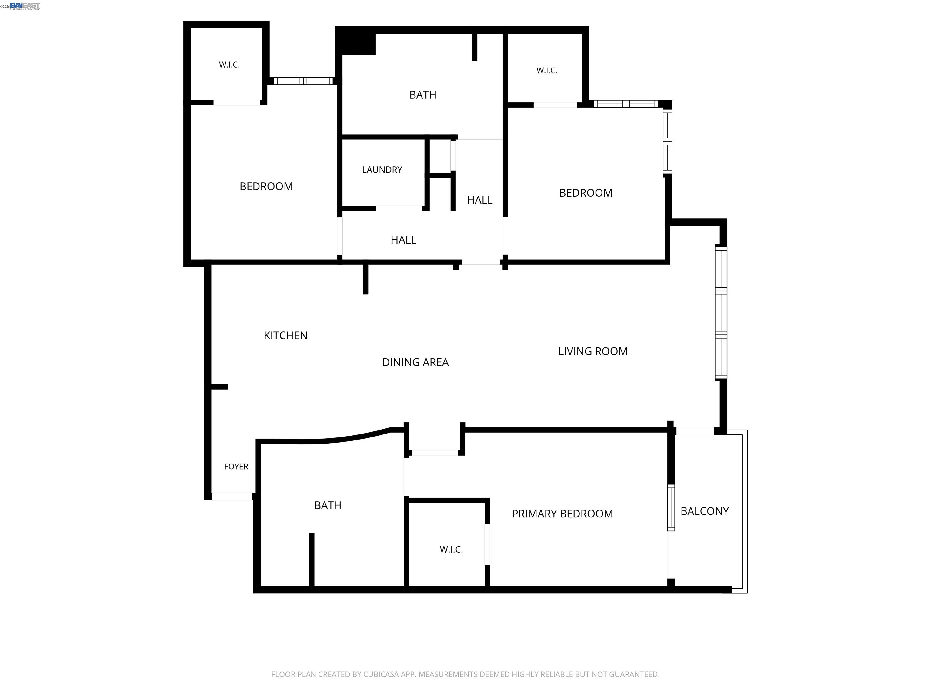 5501 DE MARCUS BLVD #508 # 508