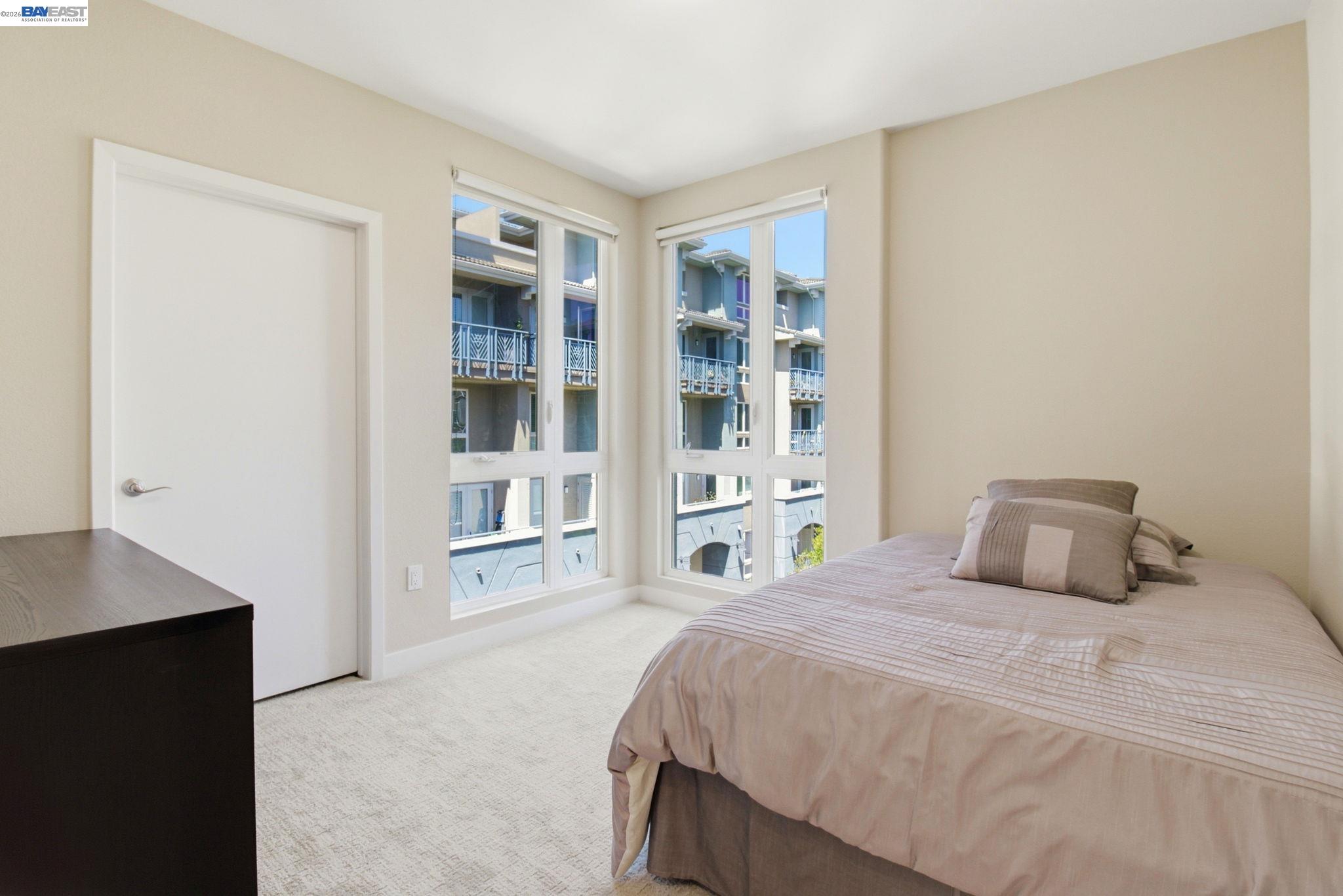 5501 DE MARCUS BLVD #508 # 508