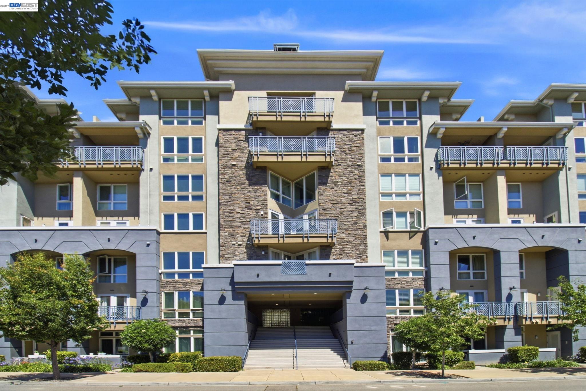 5501 DE MARCUS BLVD #508 # 508