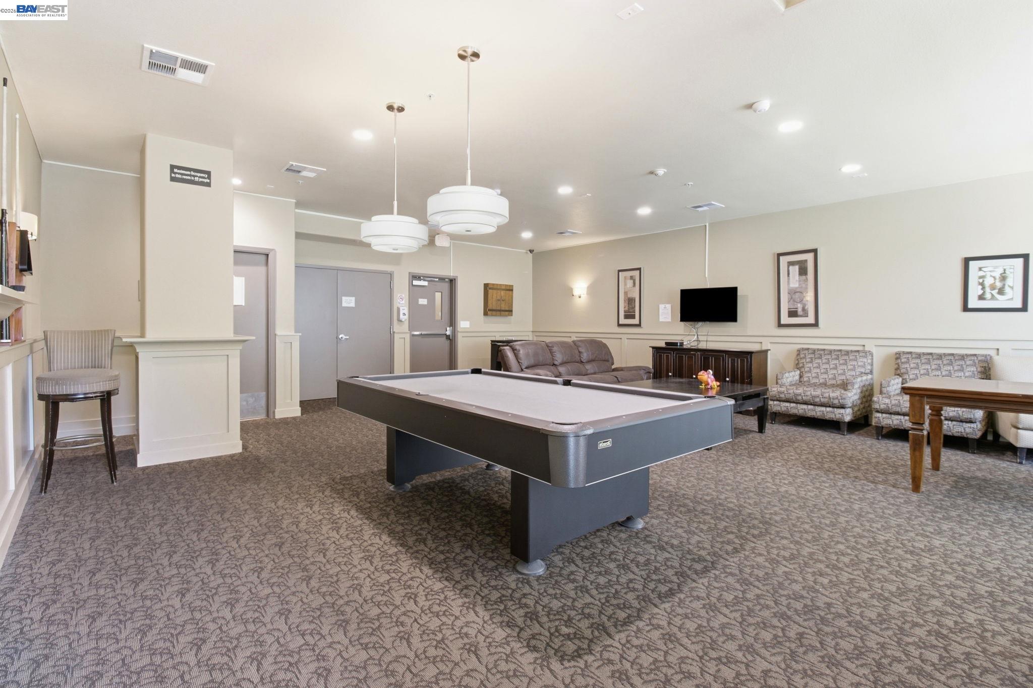 5501 DE MARCUS BLVD #508 # 508