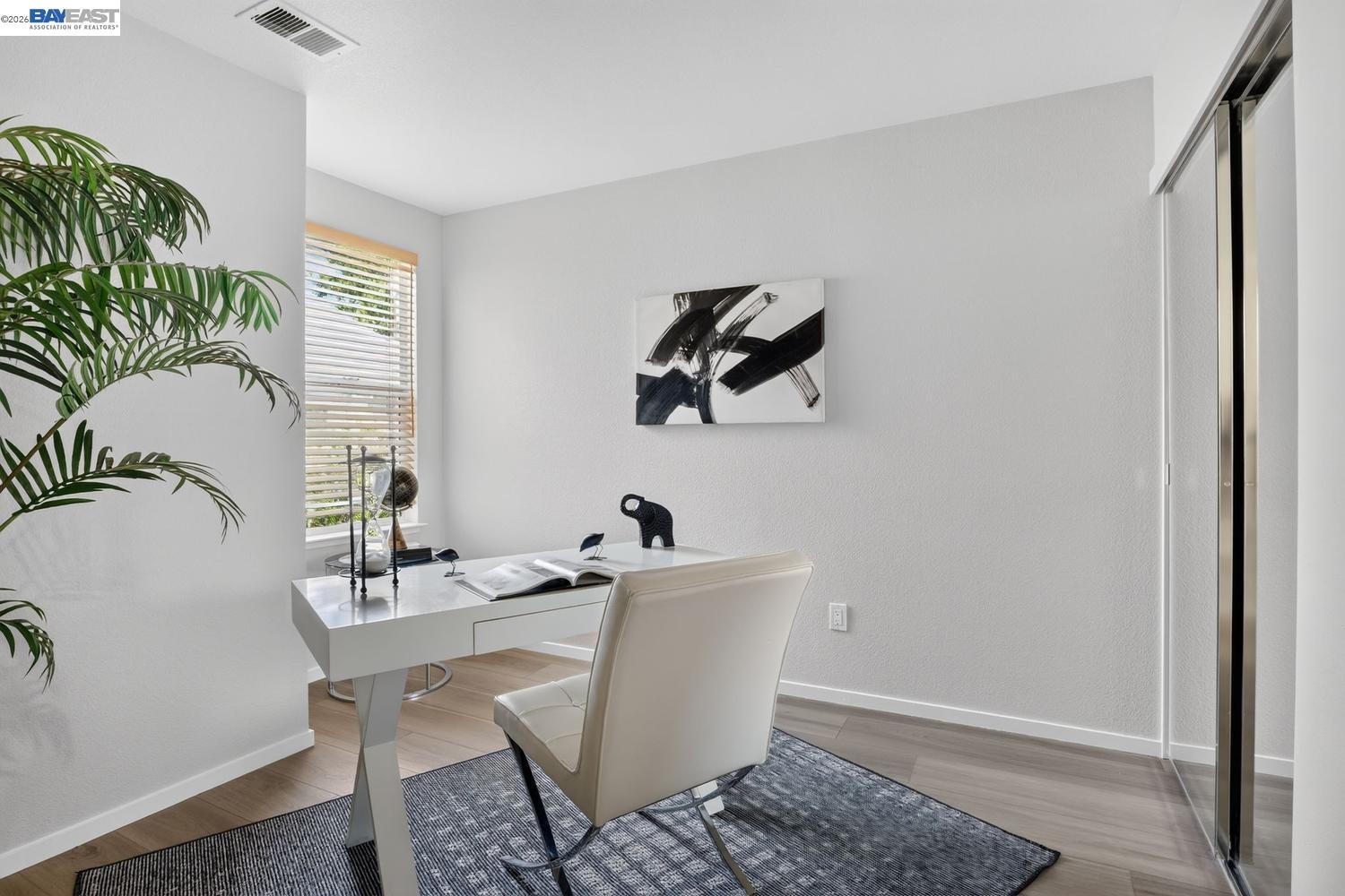 4042 Rio Ct