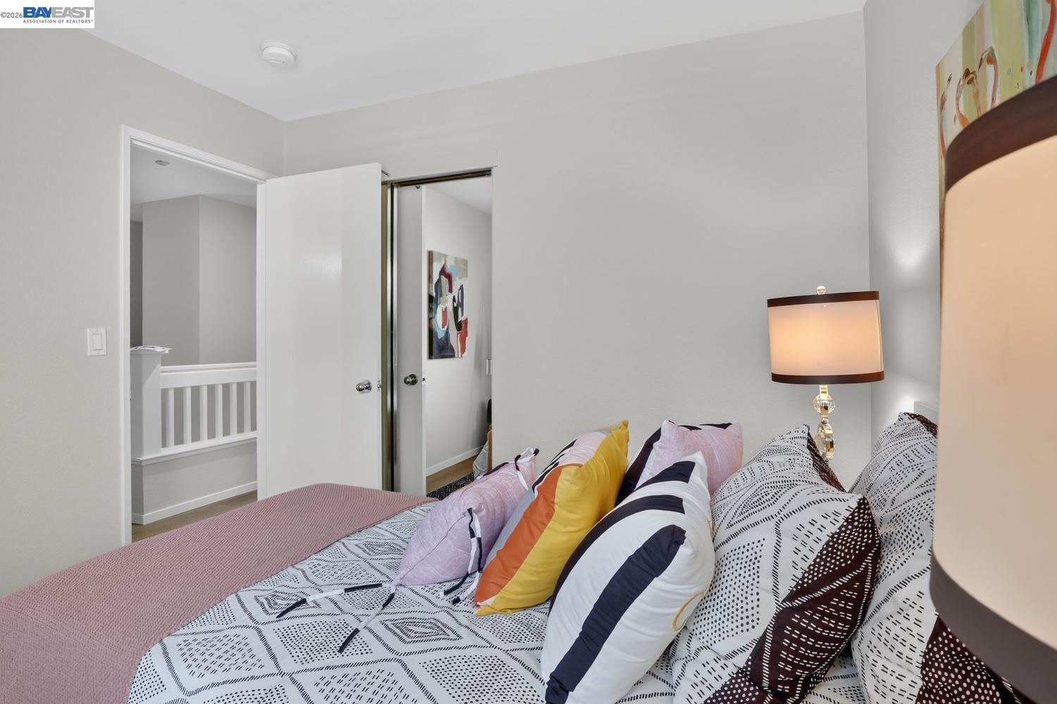 4042 Rio Ct