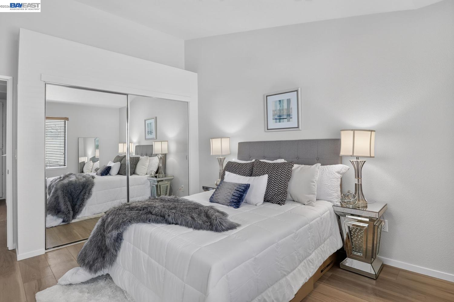 4042 Rio Ct