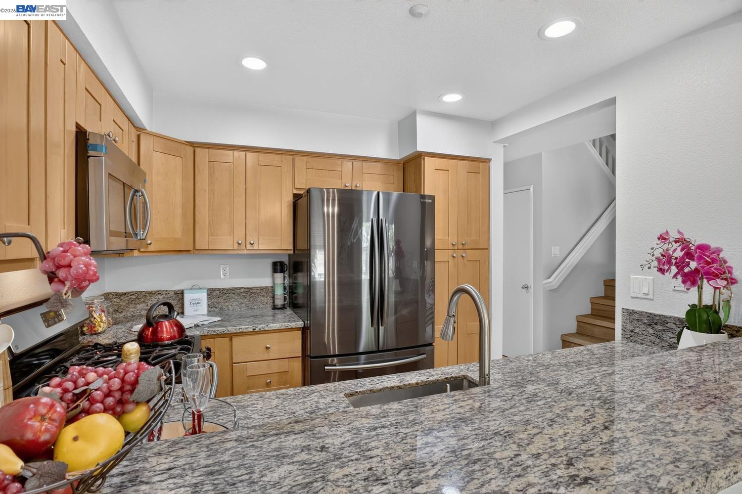 4042 Rio Ct