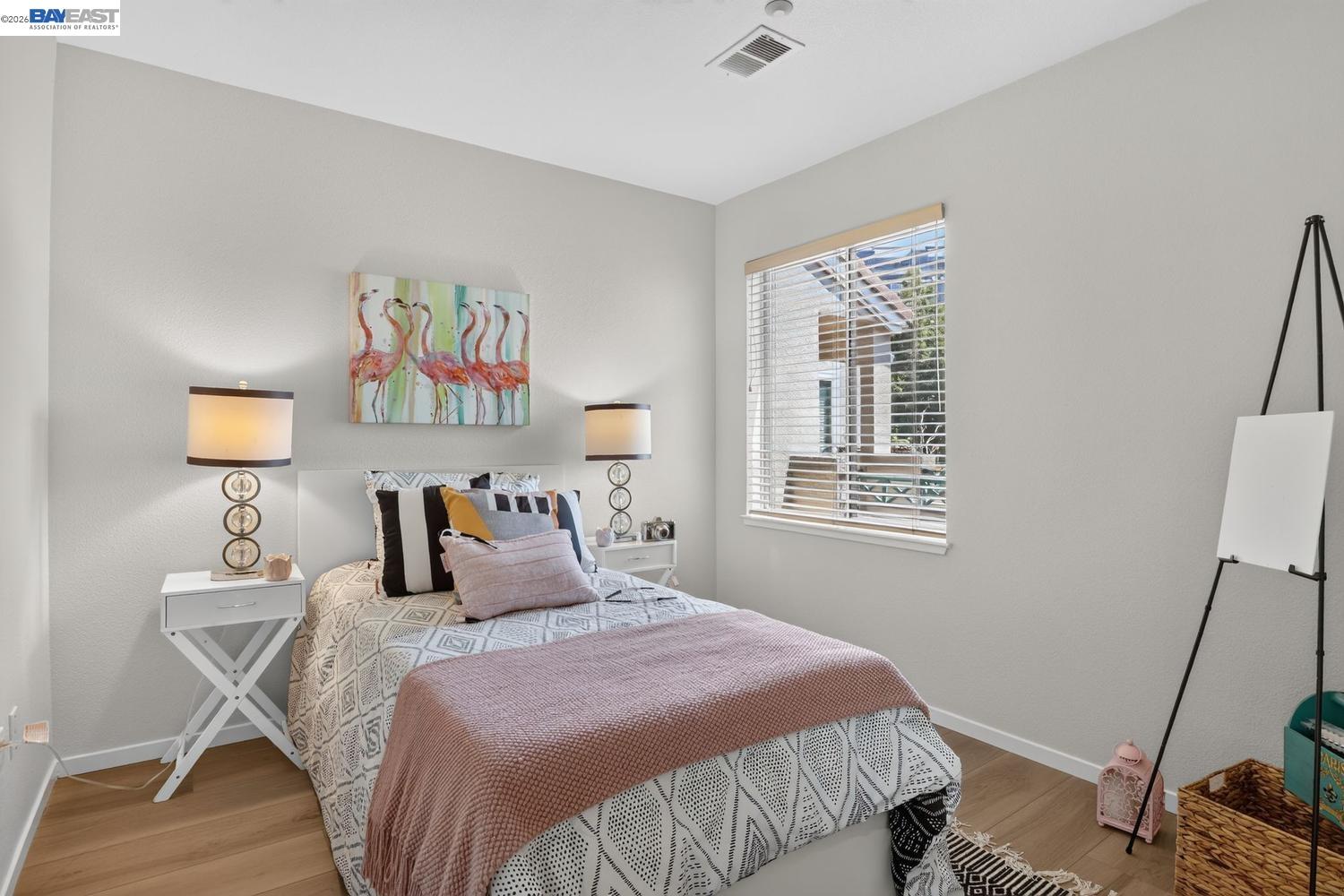 4042 Rio Ct