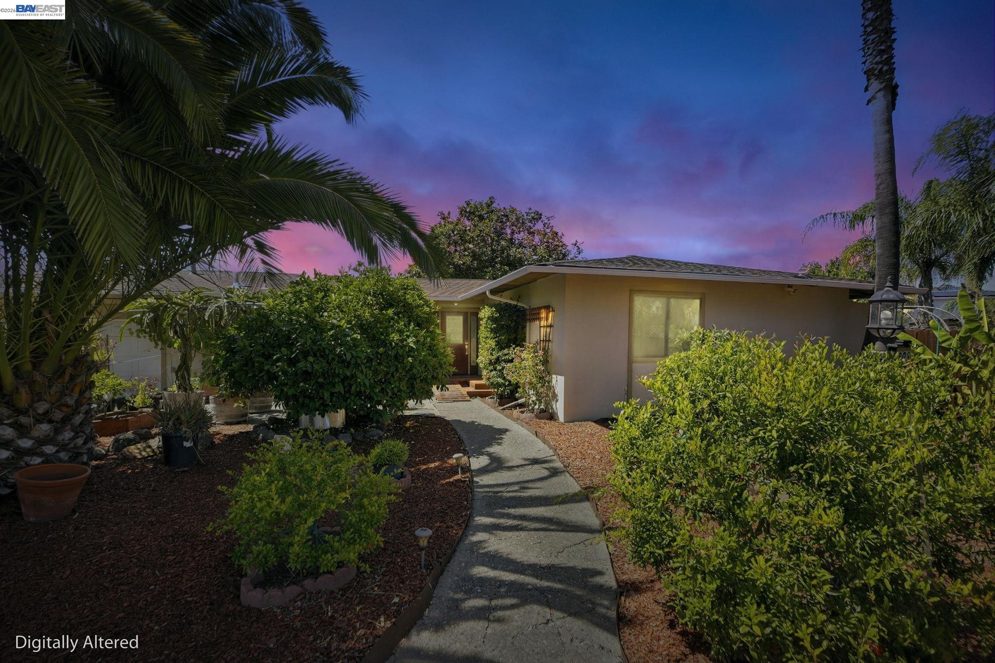 893 Bel Marin Keys Blvd