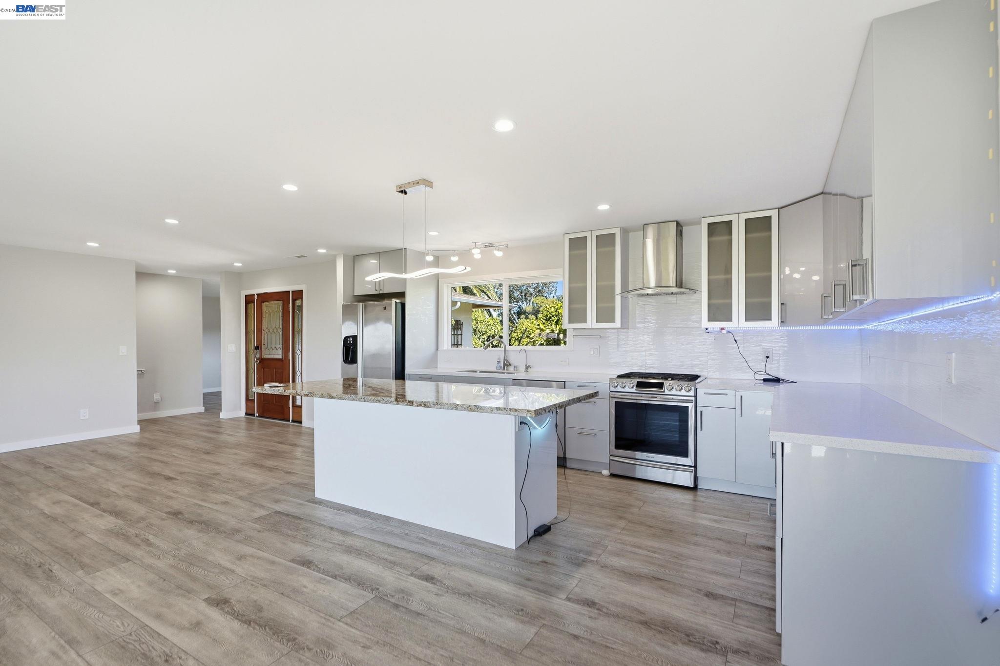 893 Bel Marin Keys Blvd