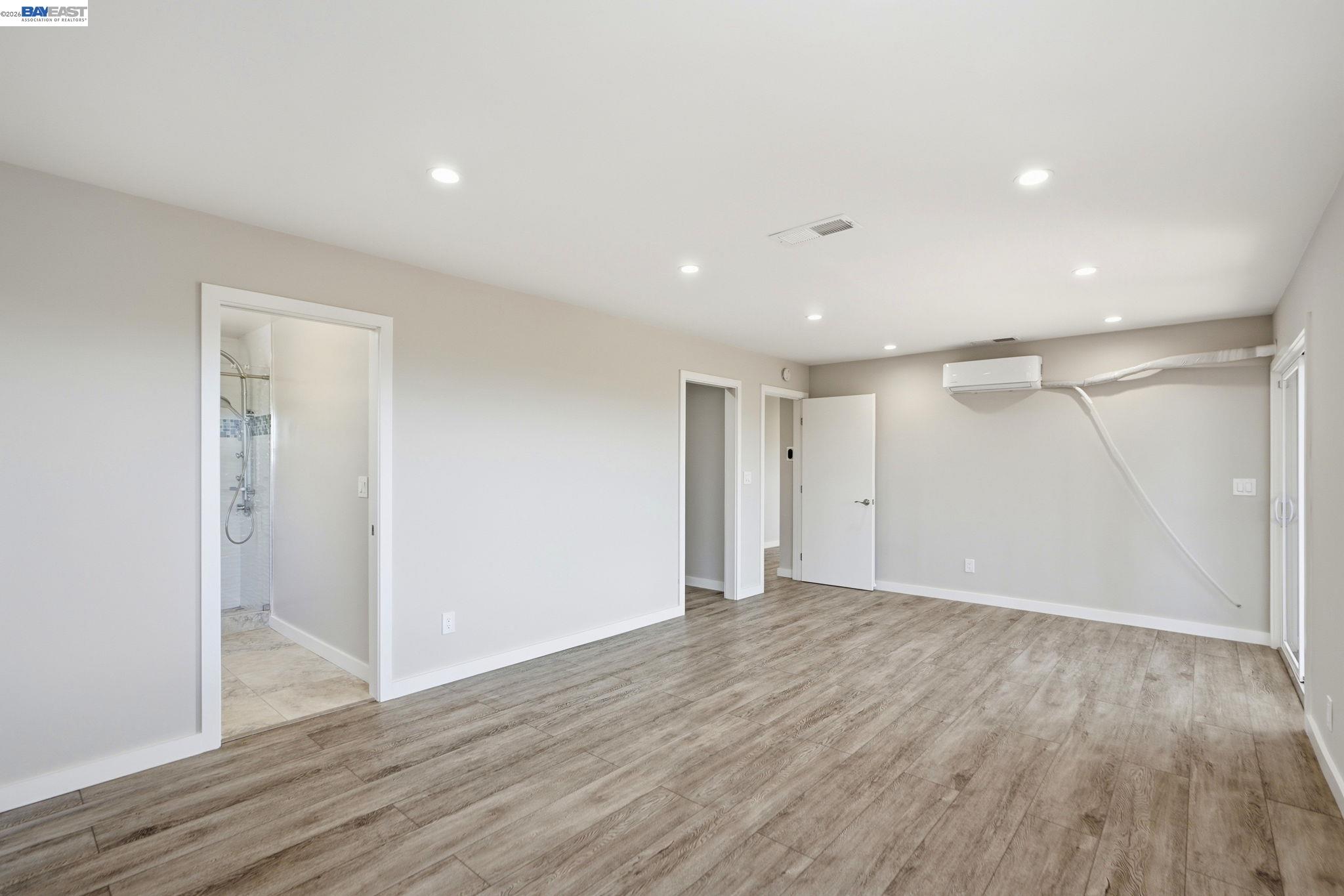 893 Bel Marin Keys Blvd