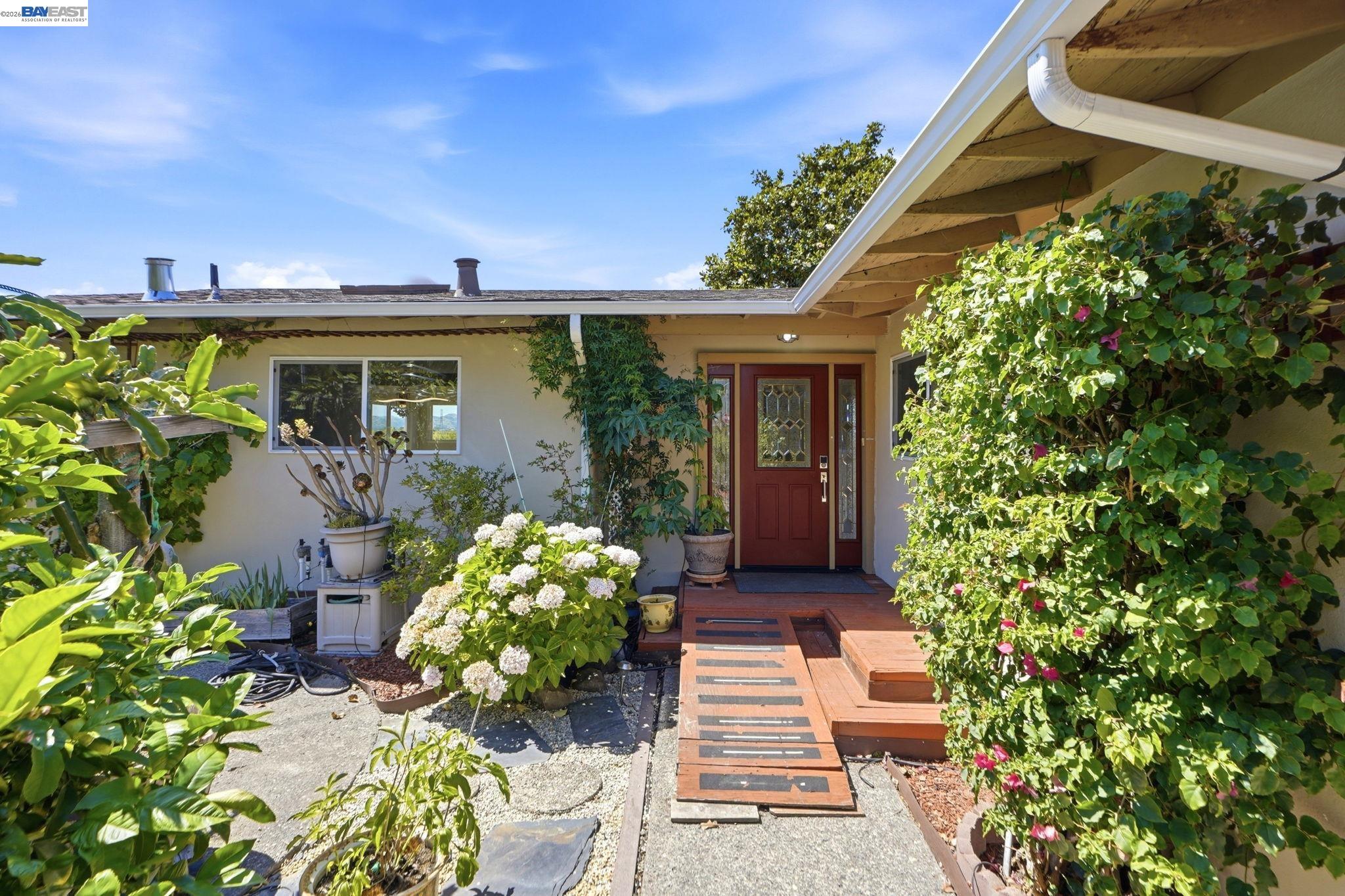 893 Bel Marin Keys Blvd