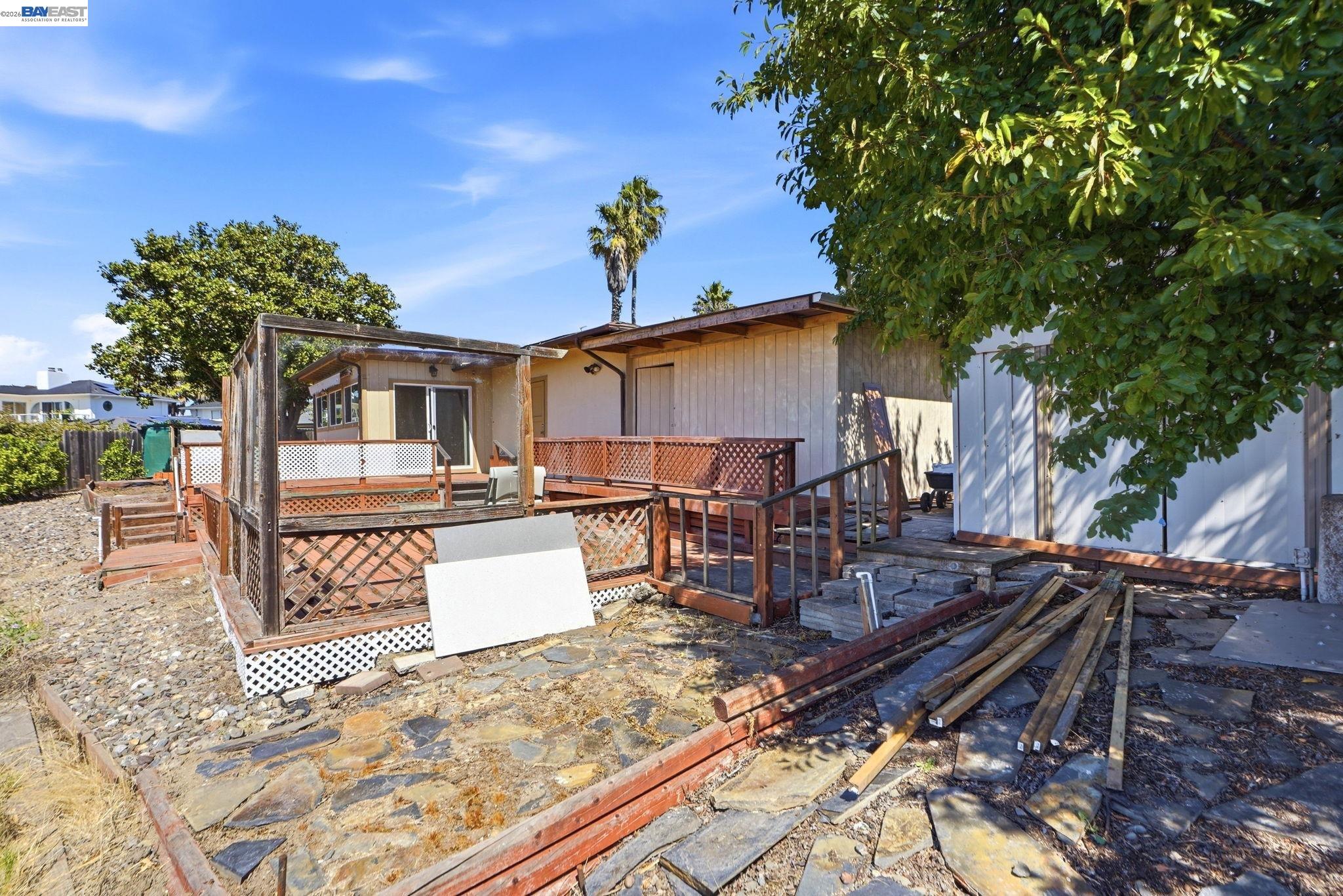 893 Bel Marin Keys Blvd