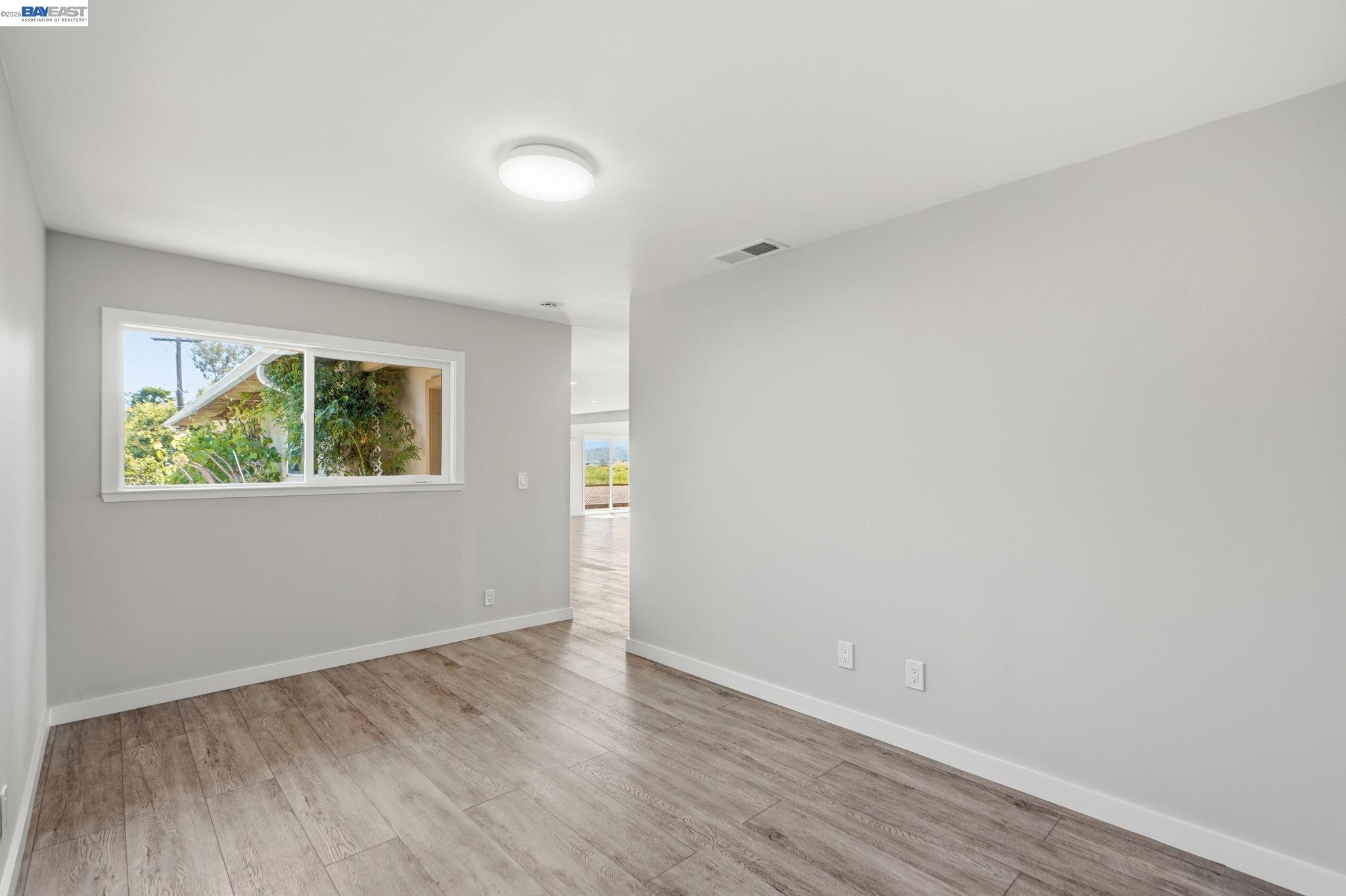 893 Bel Marin Keys Blvd