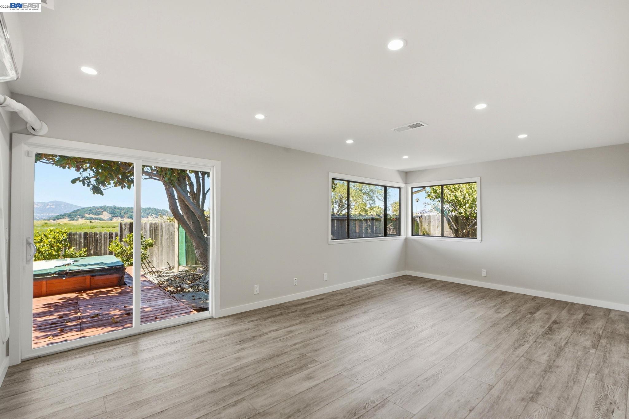 893 Bel Marin Keys Blvd