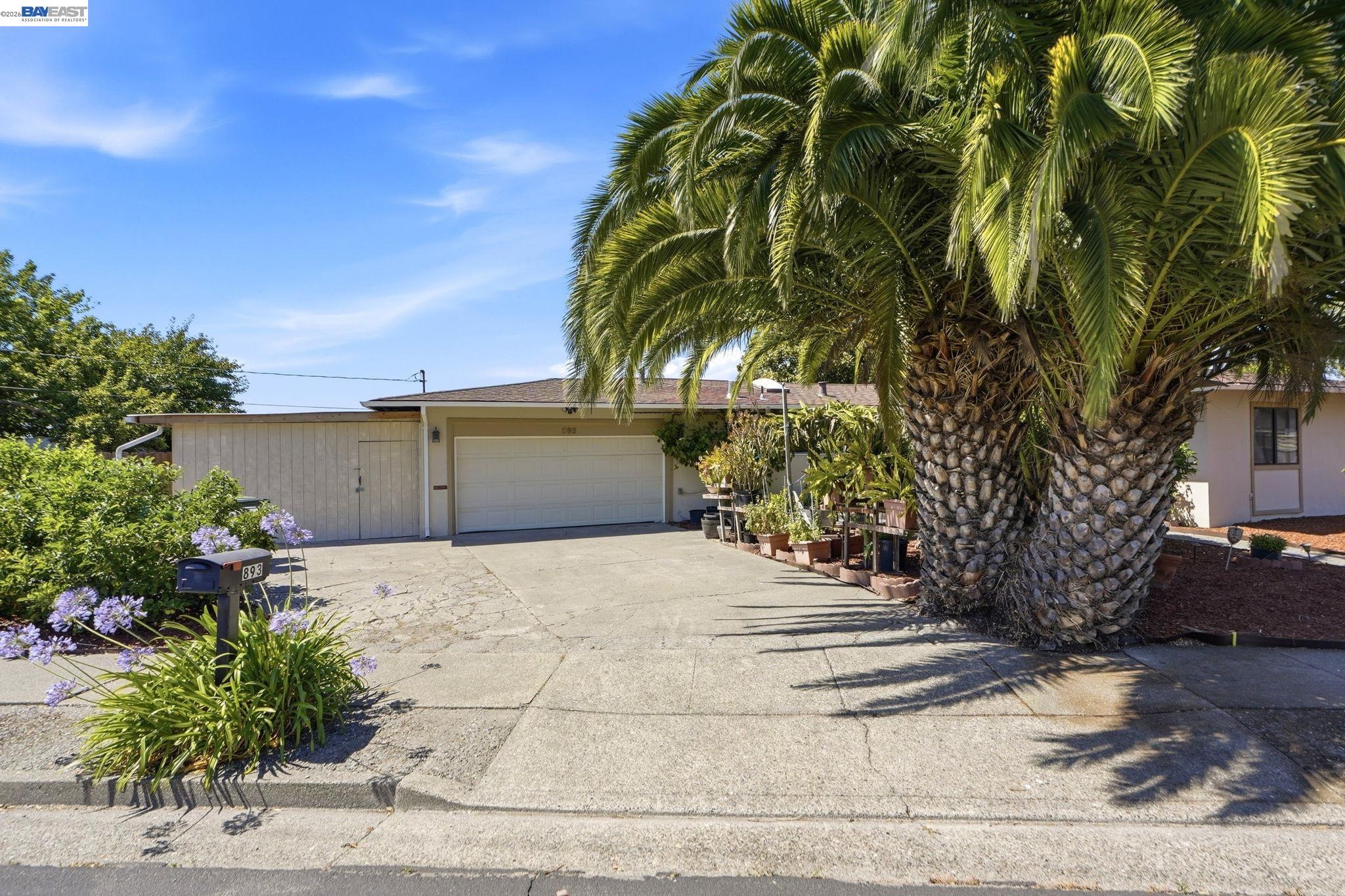 893 Bel Marin Keys Blvd
