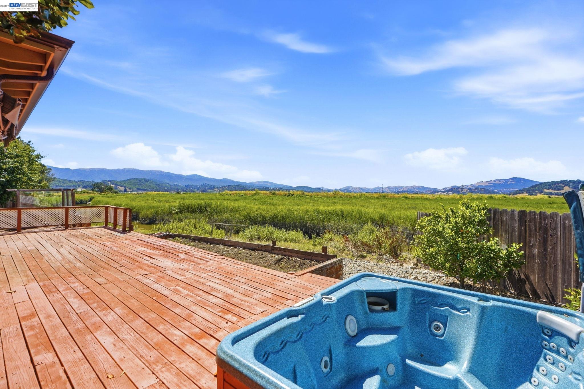 893 Bel Marin Keys Blvd
