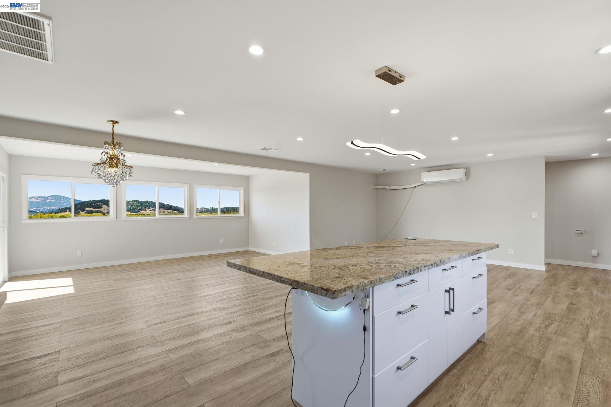 893 Bel Marin Keys Blvd
