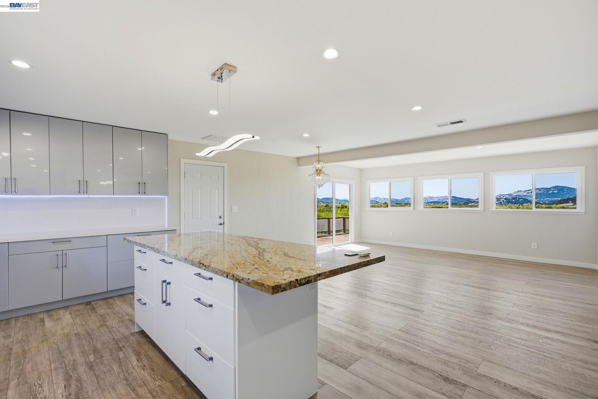 893 Bel Marin Keys Blvd