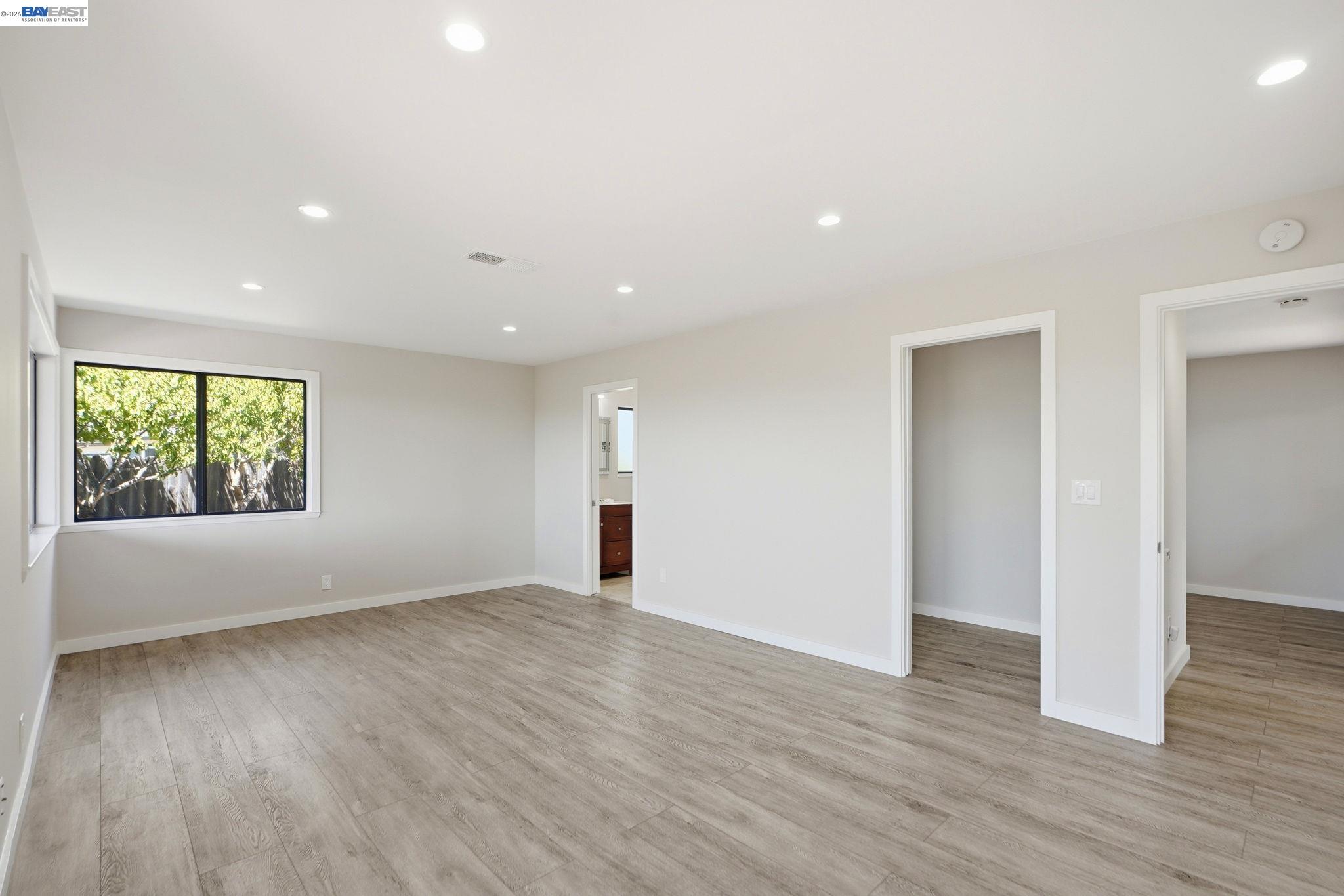 893 Bel Marin Keys Blvd