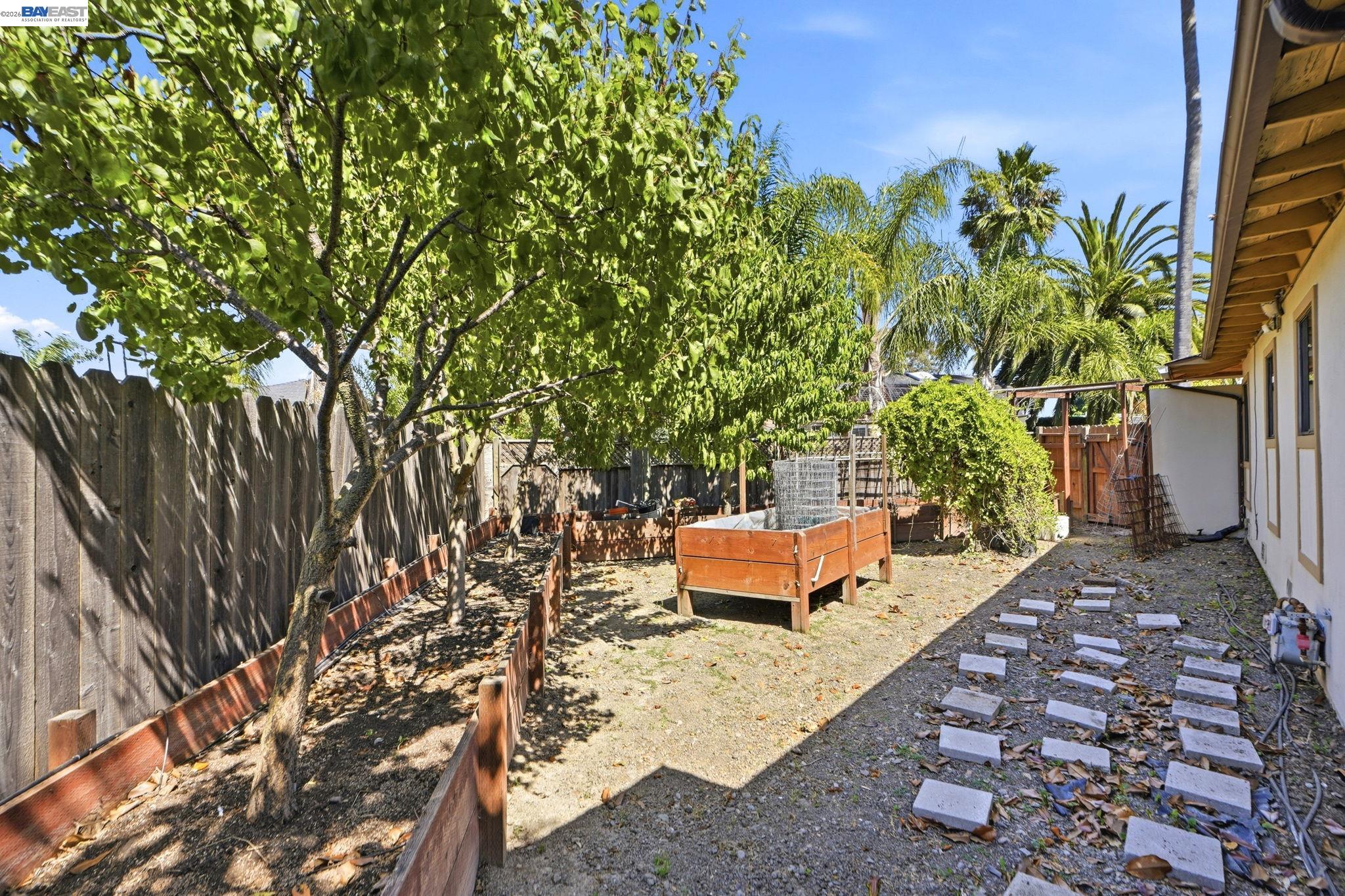 893 Bel Marin Keys Blvd