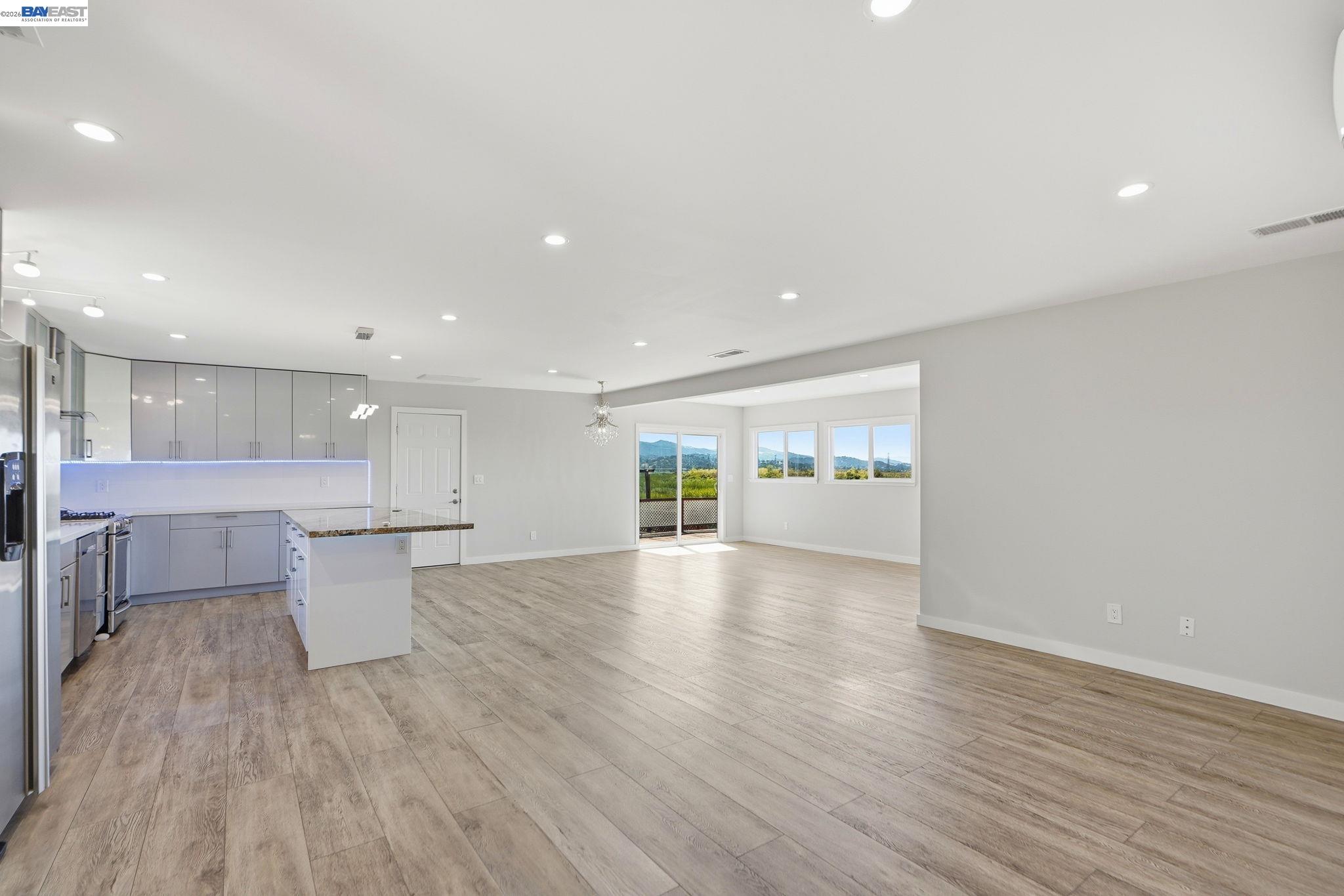 893 Bel Marin Keys Blvd