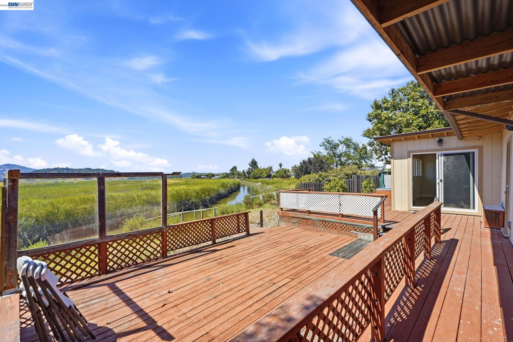 893 Bel Marin Keys Blvd