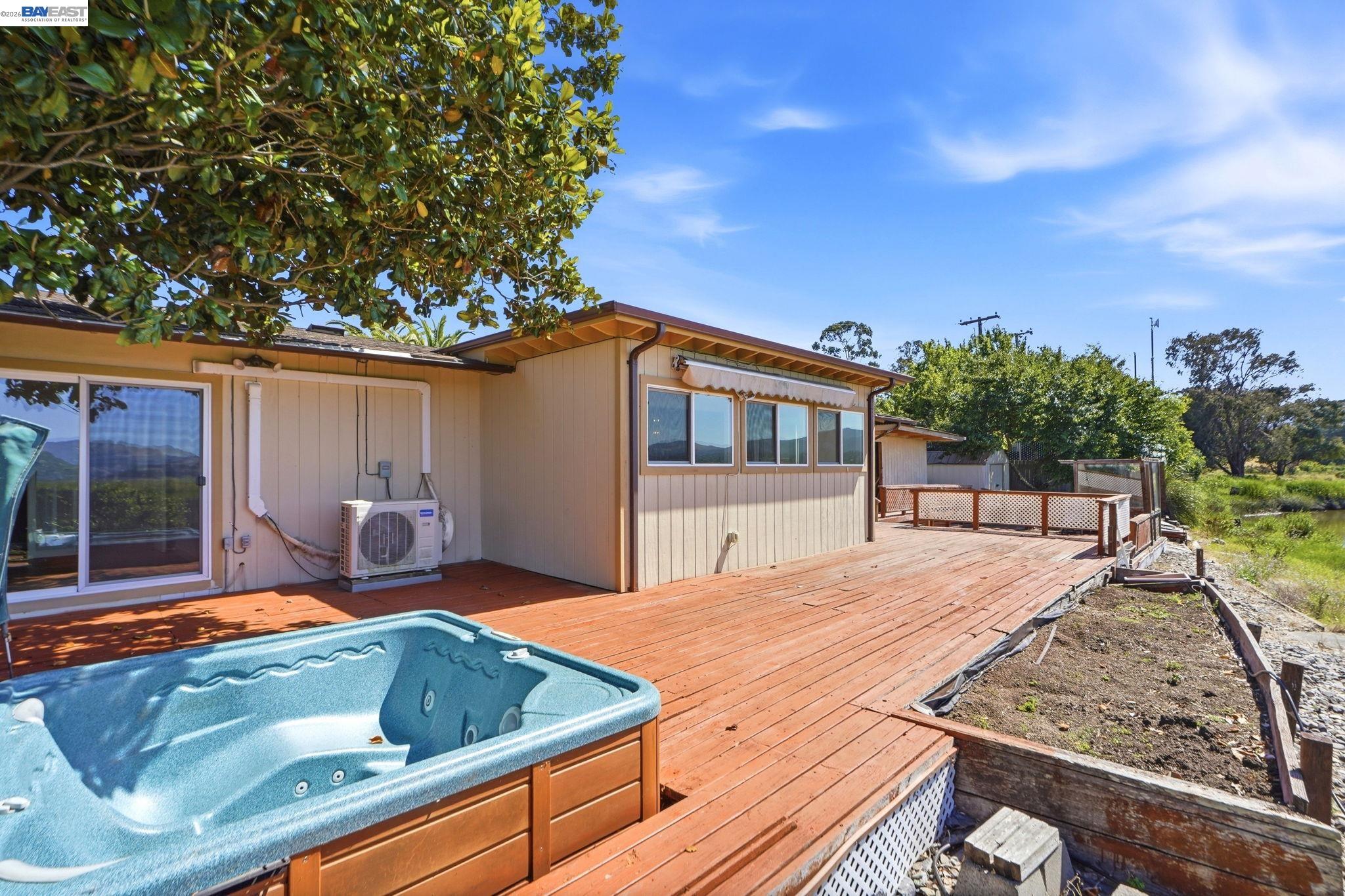 893 Bel Marin Keys Blvd