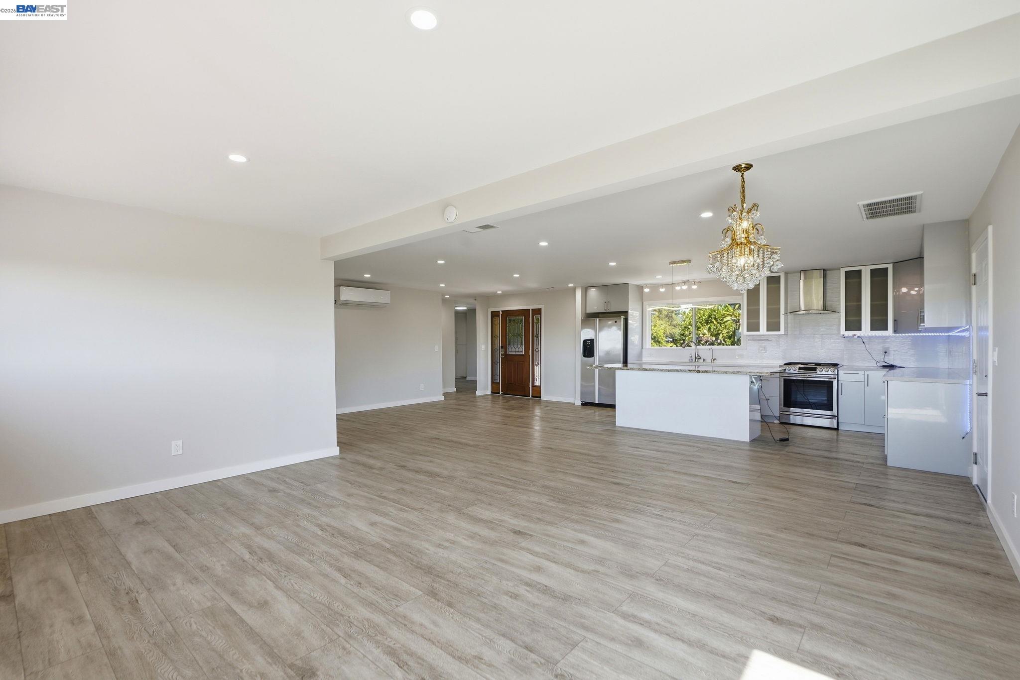 893 Bel Marin Keys Blvd