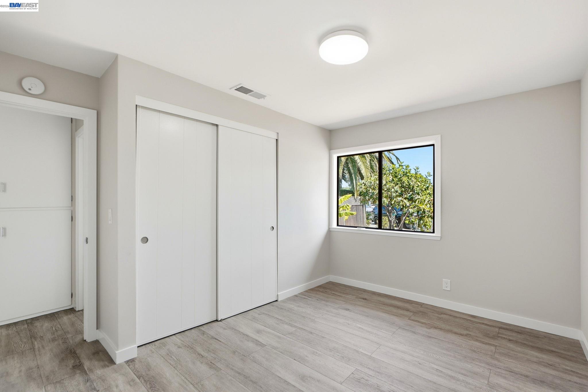 893 Bel Marin Keys Blvd