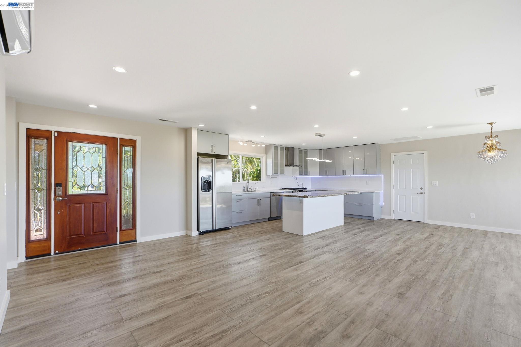 893 Bel Marin Keys Blvd