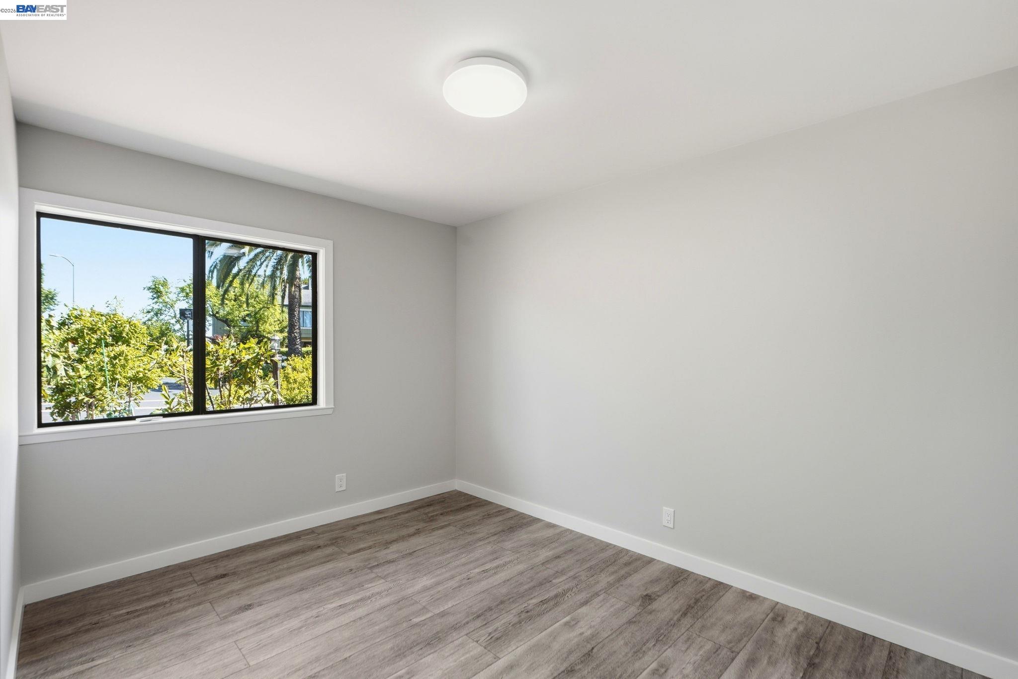 893 Bel Marin Keys Blvd