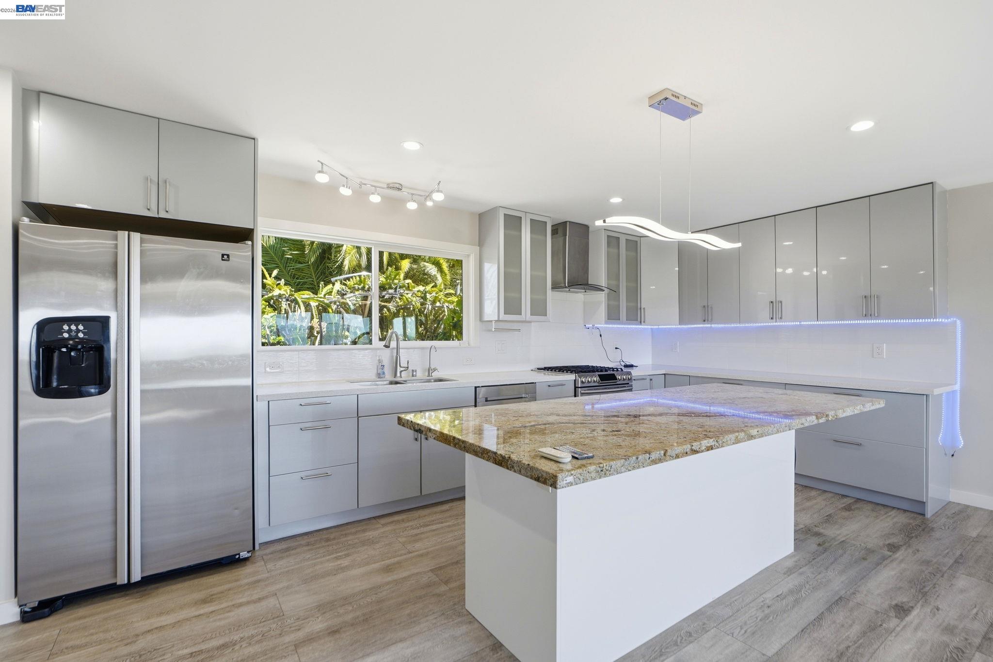 893 Bel Marin Keys Blvd
